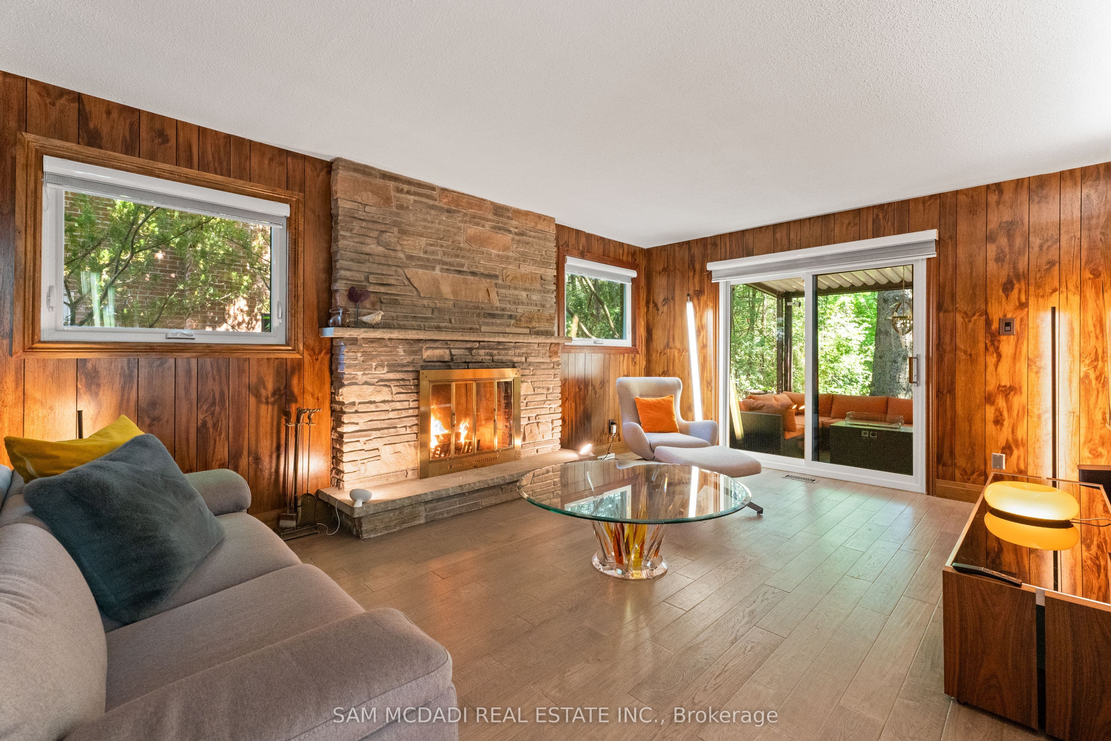 Listing 340547 Image