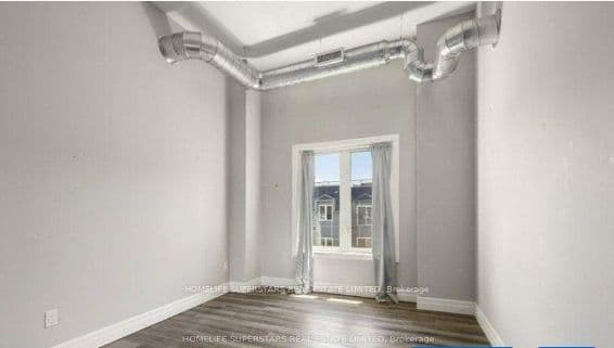 Listing 340225 Image