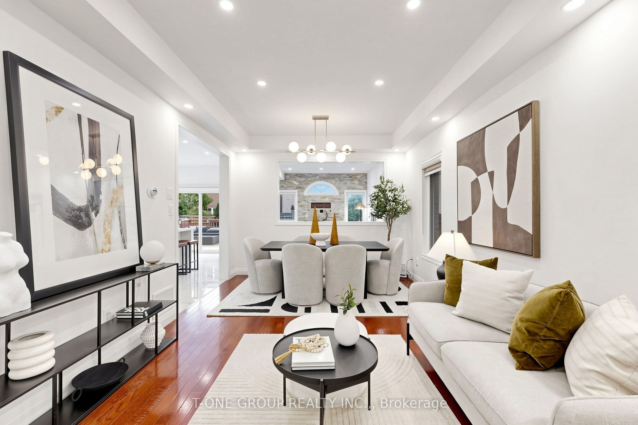 Listing 339961 Image