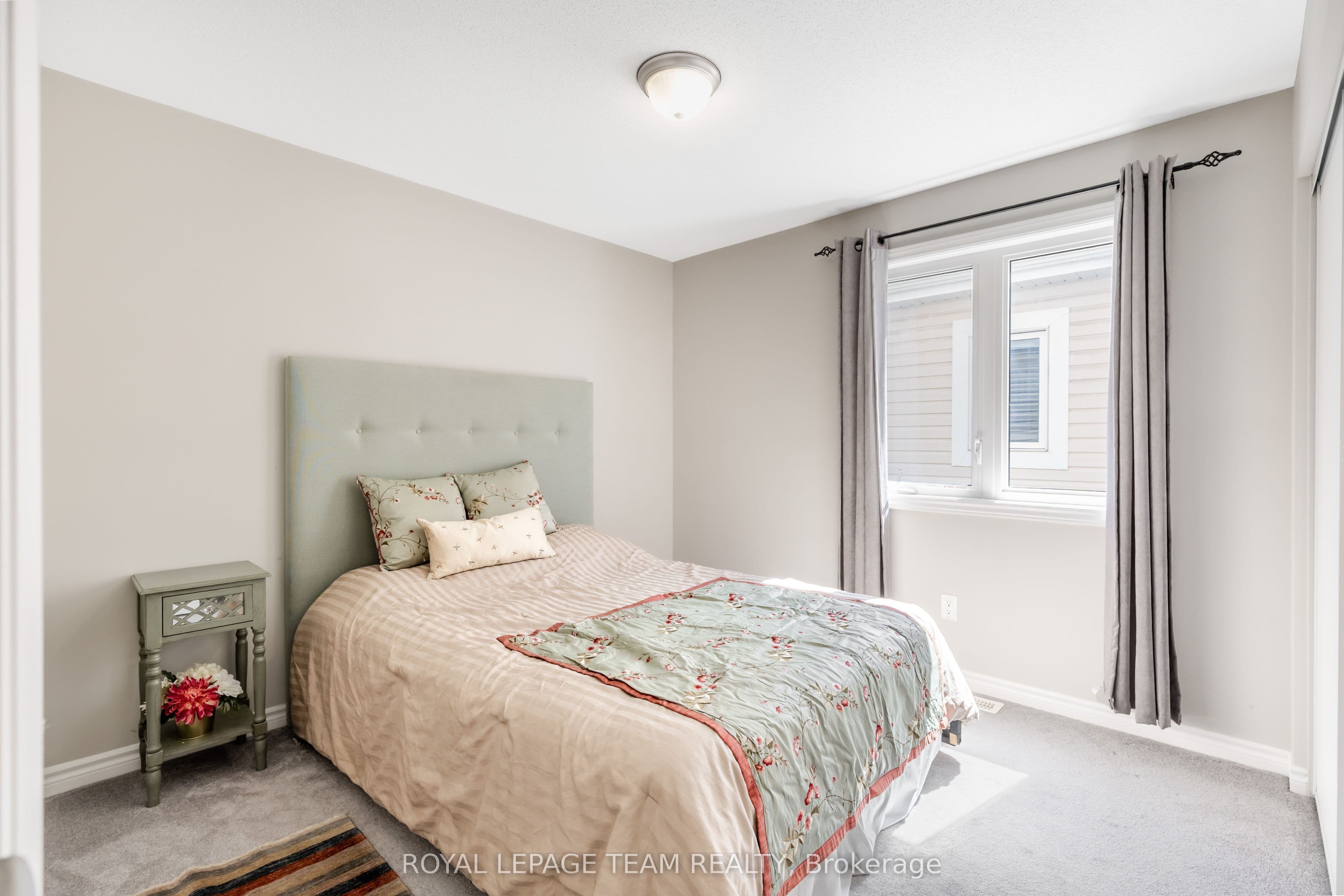 Listing 341185 Image