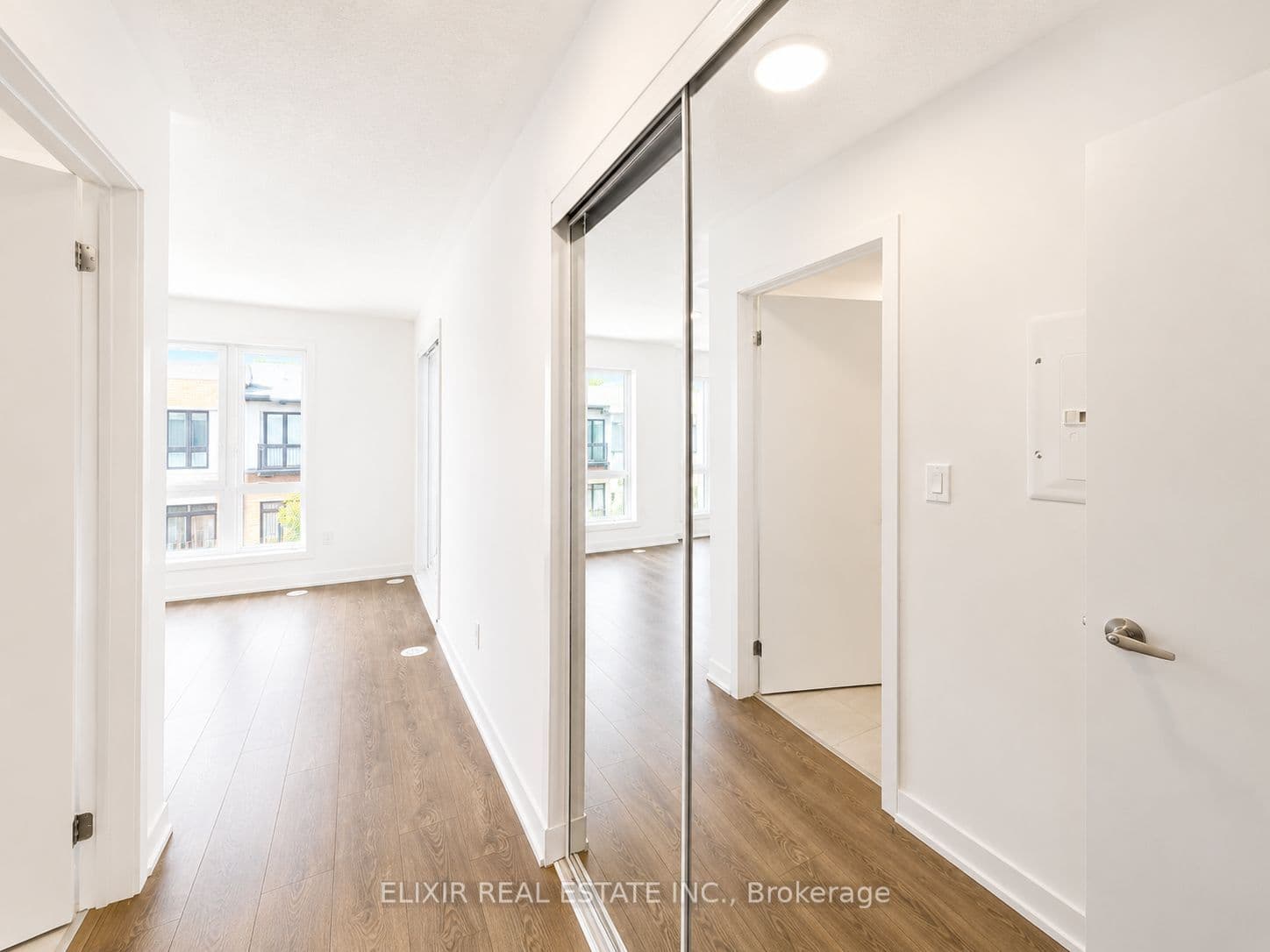 Listing 342881 Image