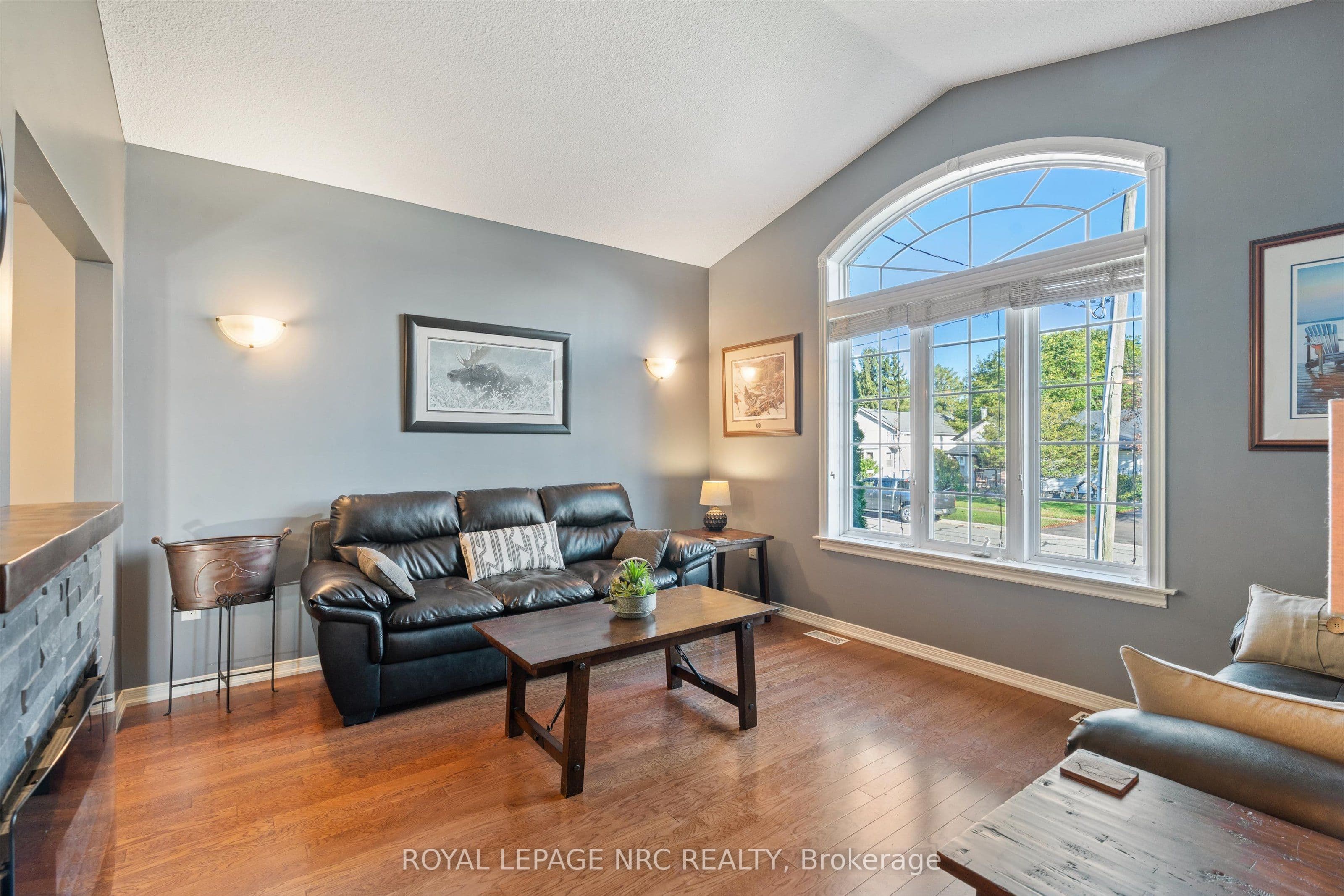 Listing 348783 Image