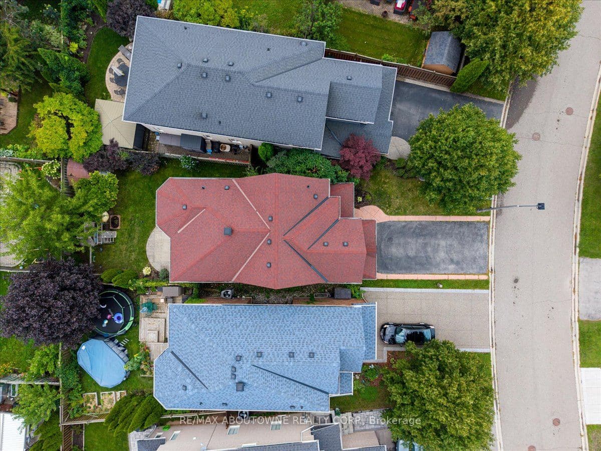 Listing 341285 Image