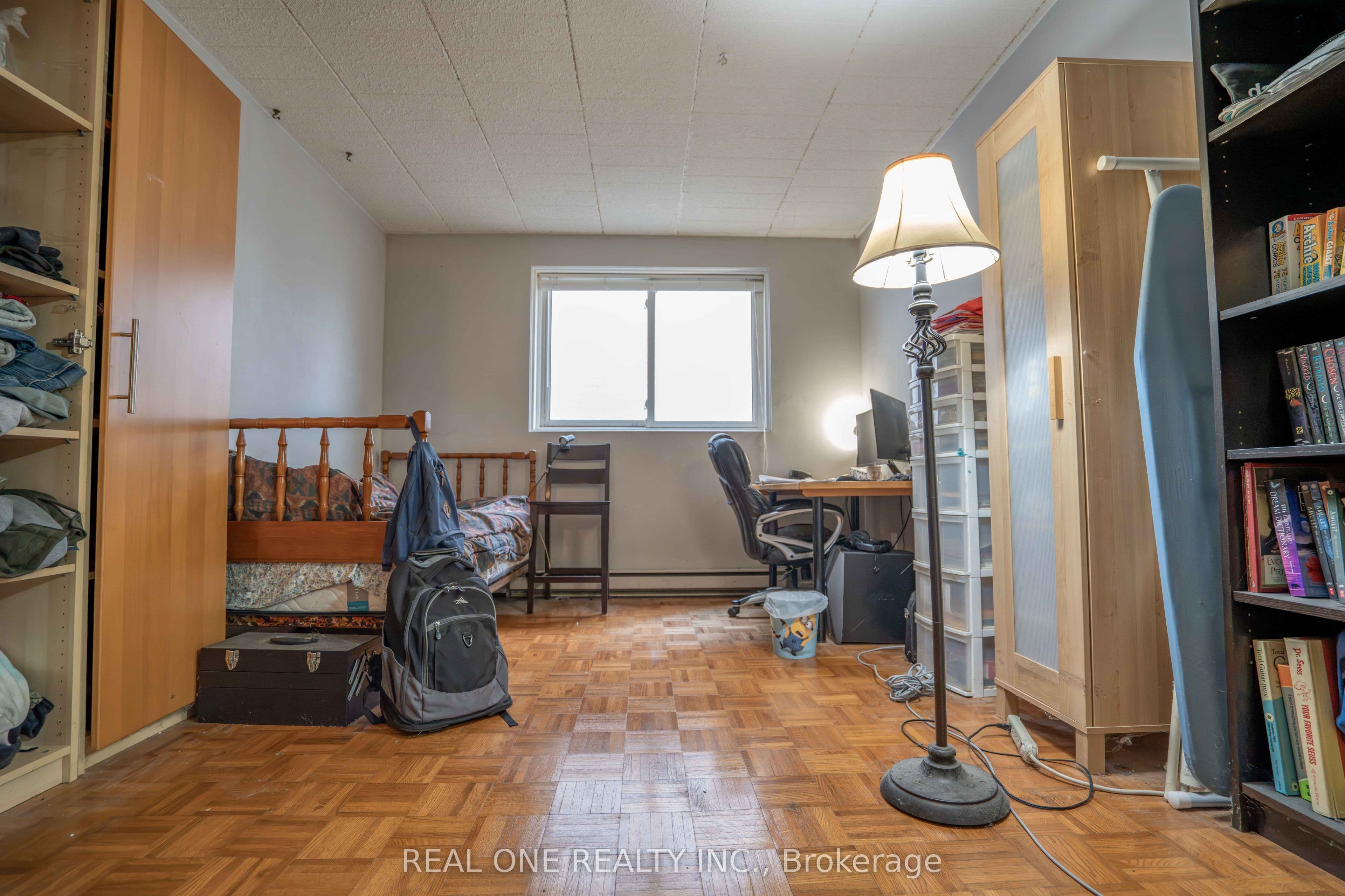 Listing 340121 Image