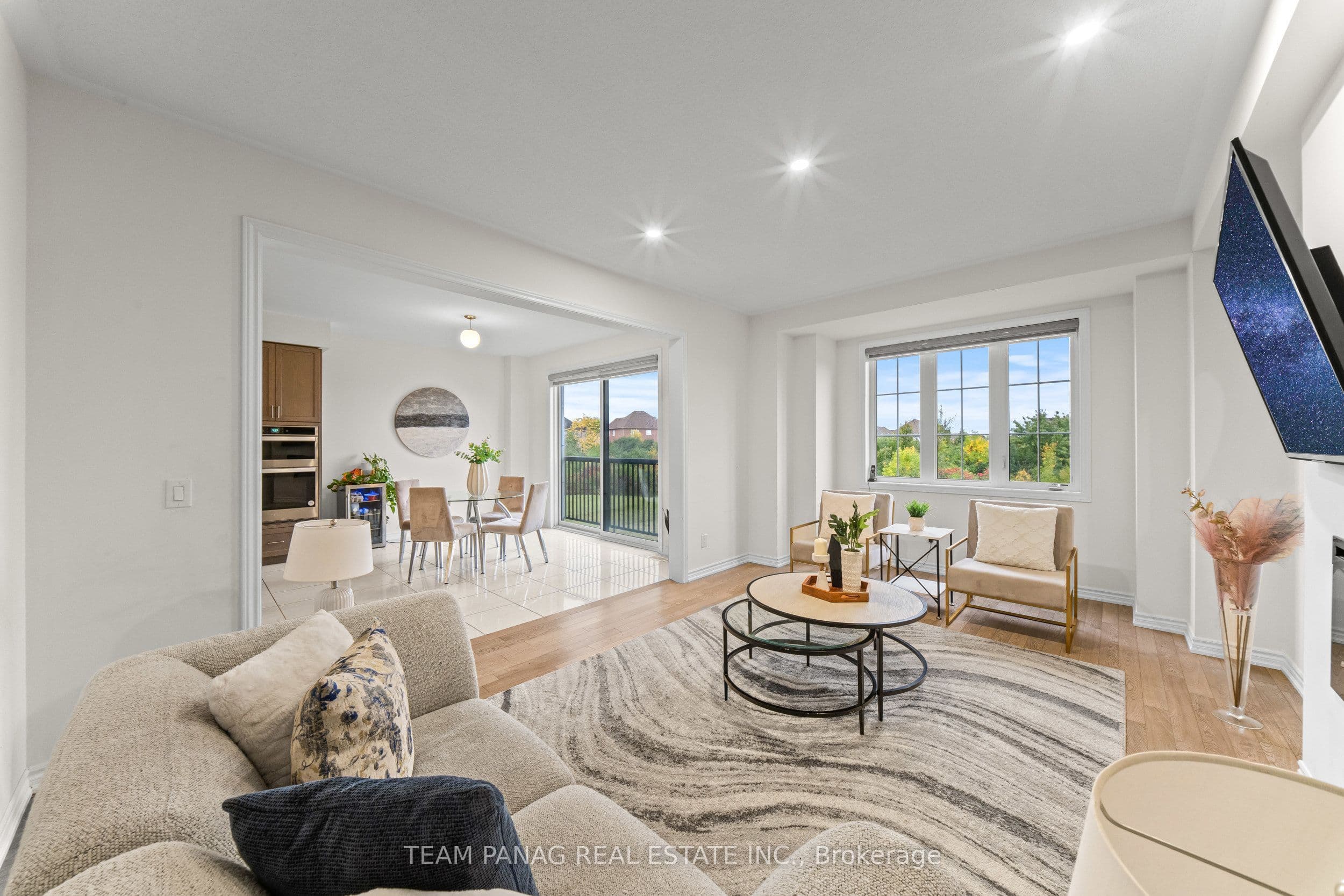 Listing 340064 Image