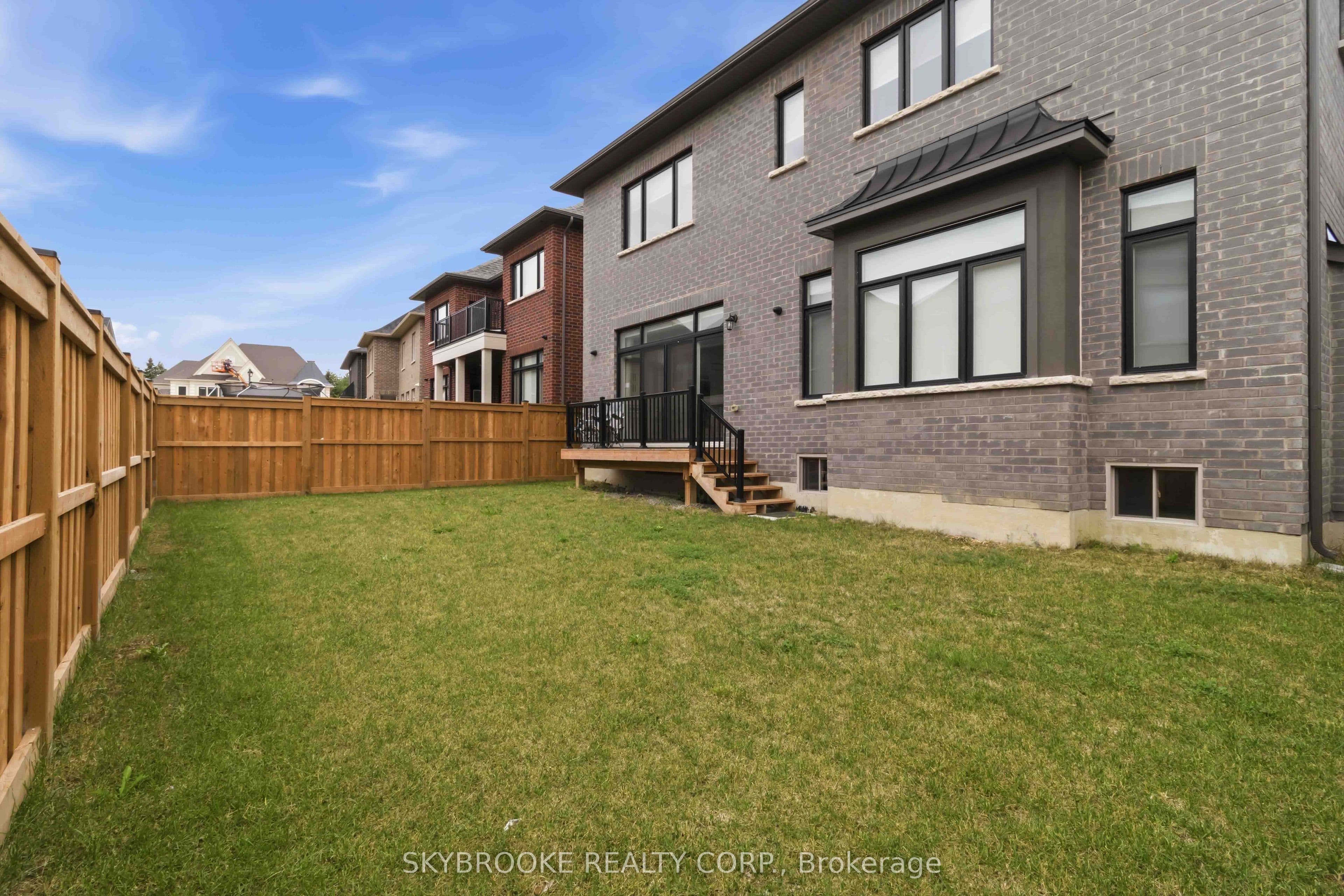 Listing 341997 Image