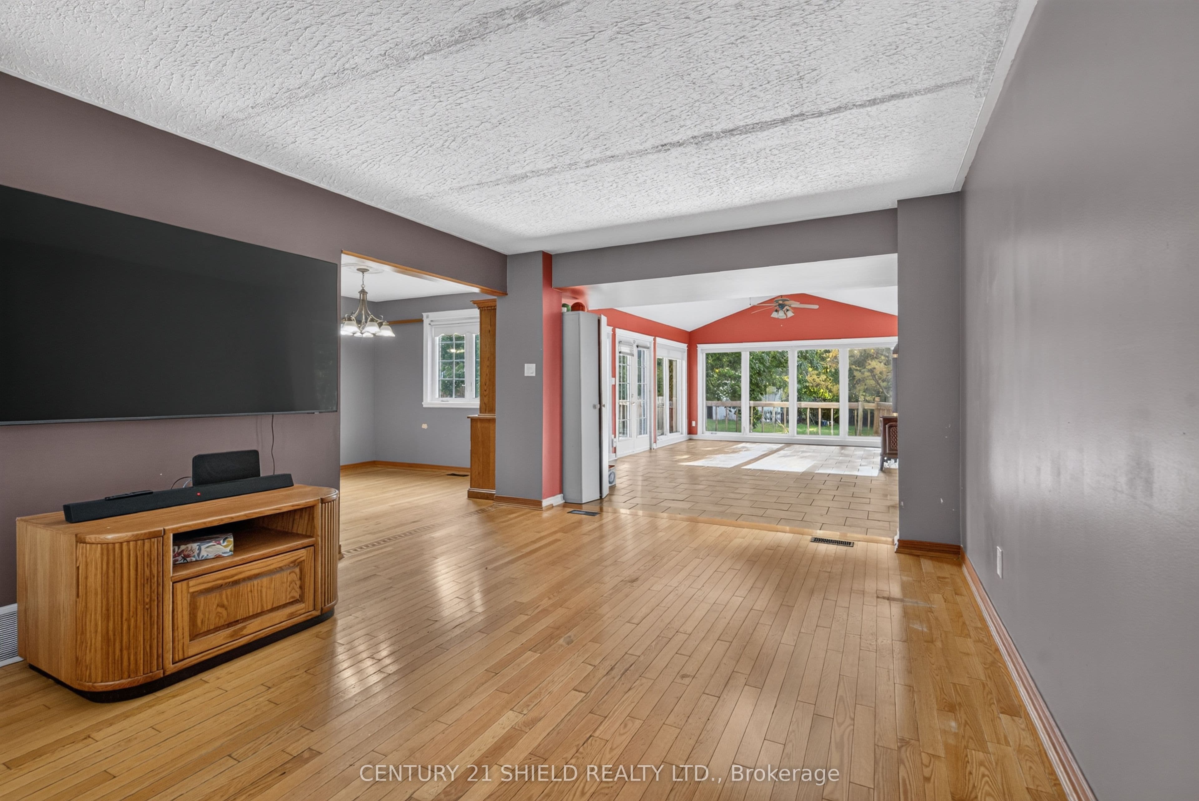 Listing 340620 Image