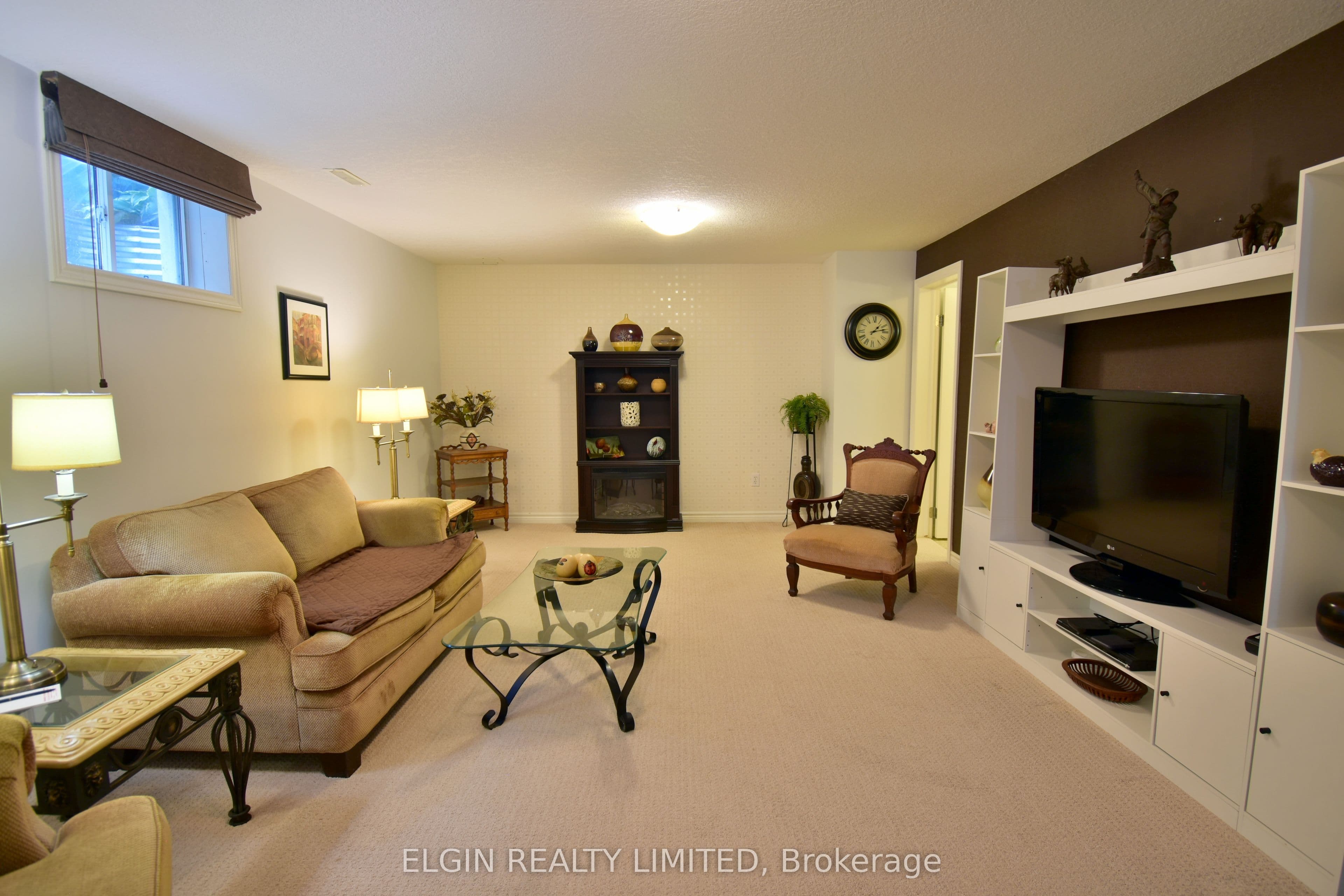 Listing 348880 Image