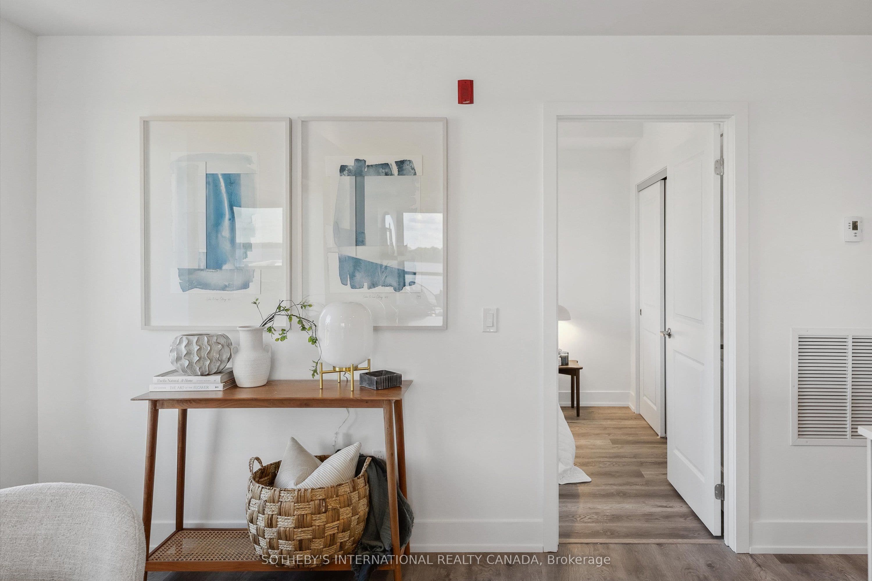 Listing 340274 Image