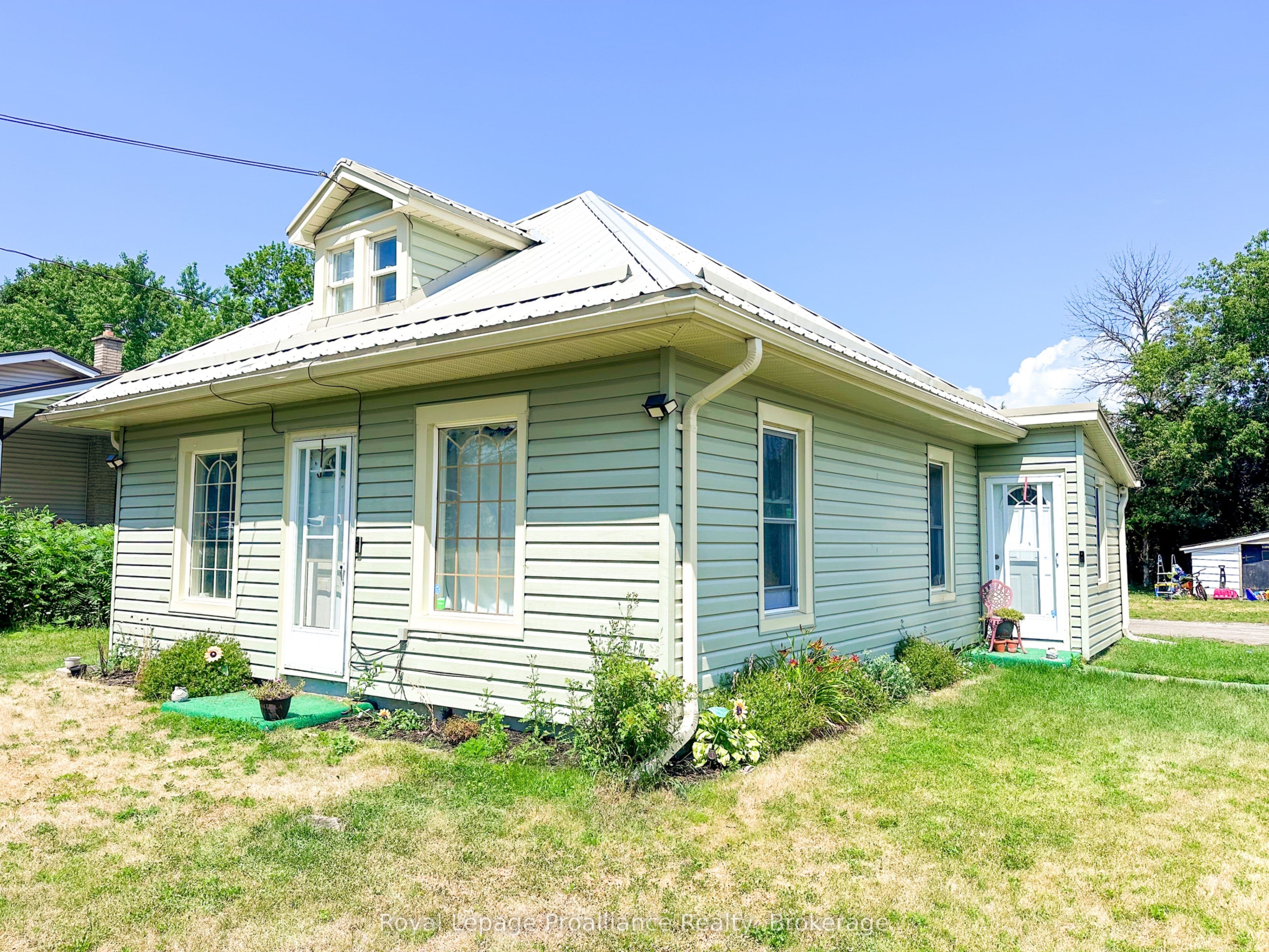 Listing 346979 Image