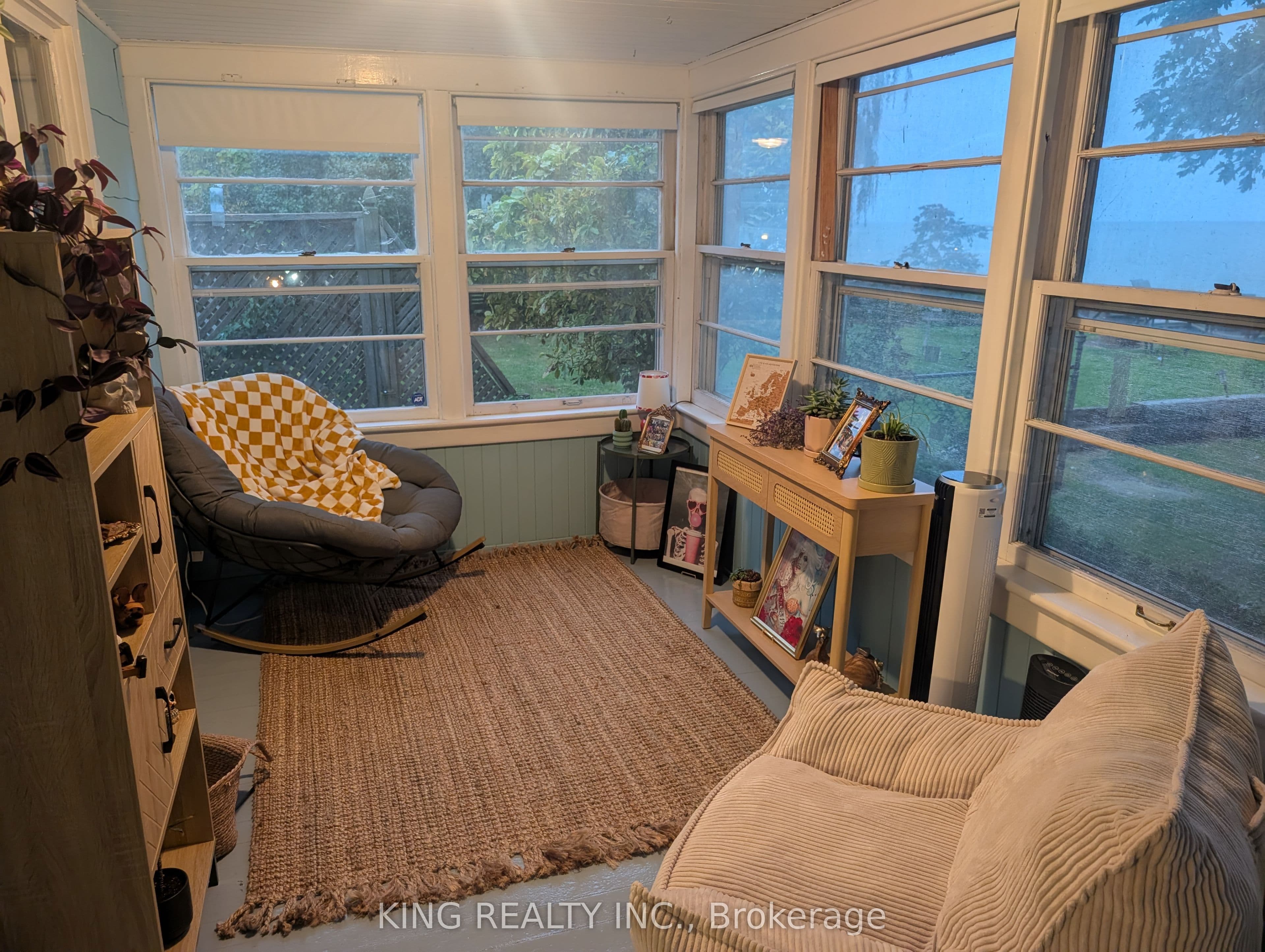Listing 342371 Image