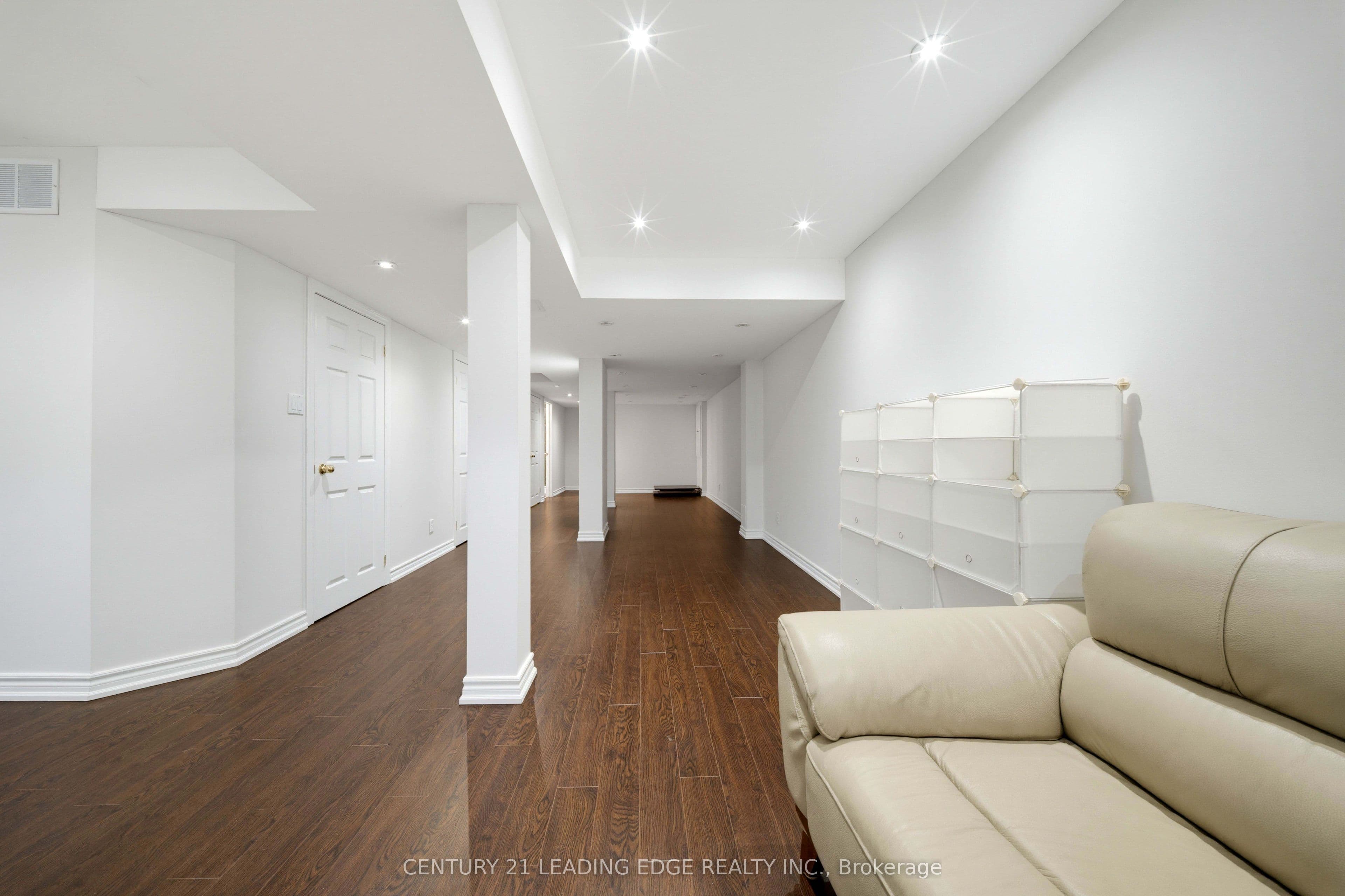Listing 342064 Image
