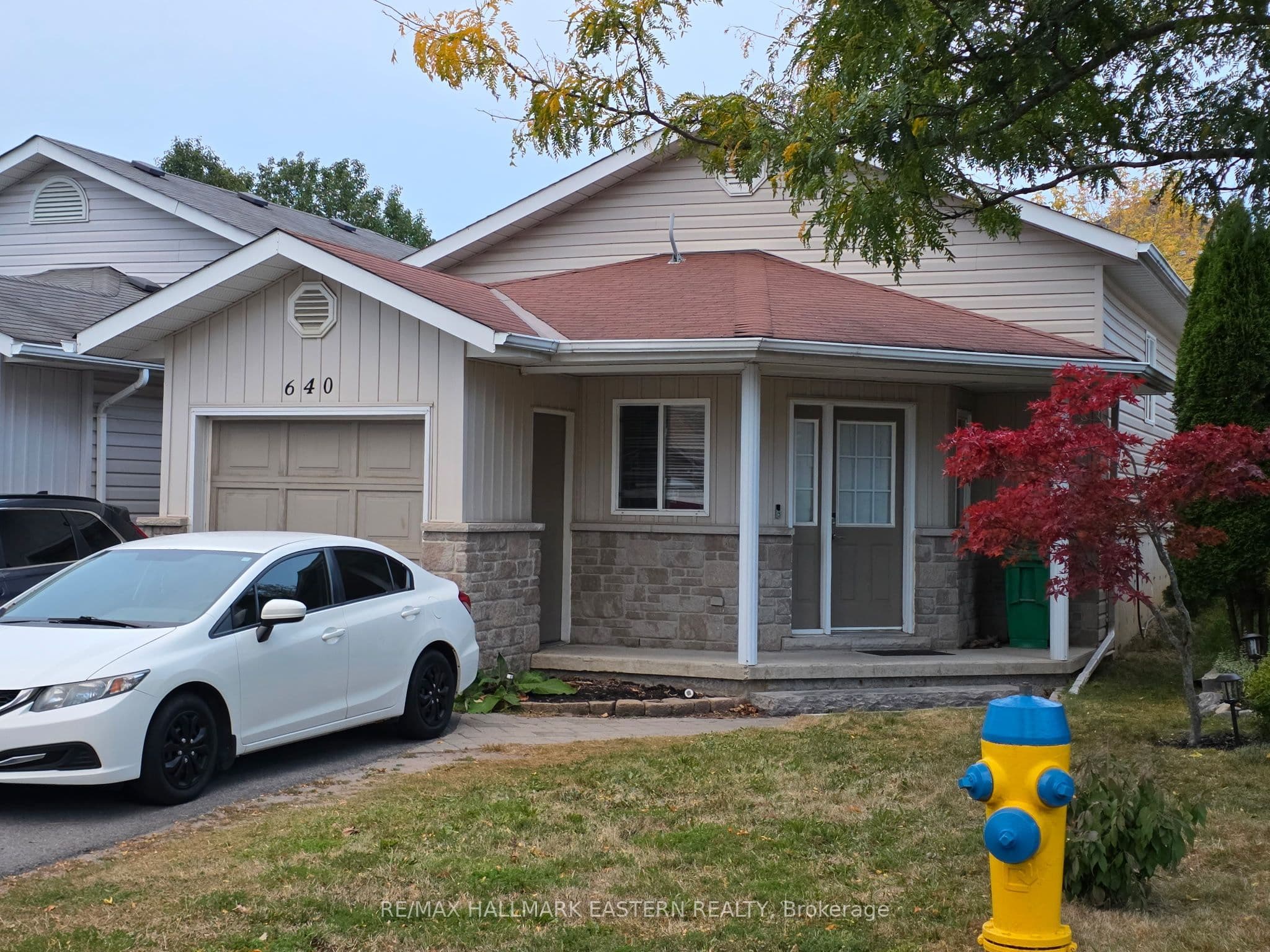 Listing 343392 Image
