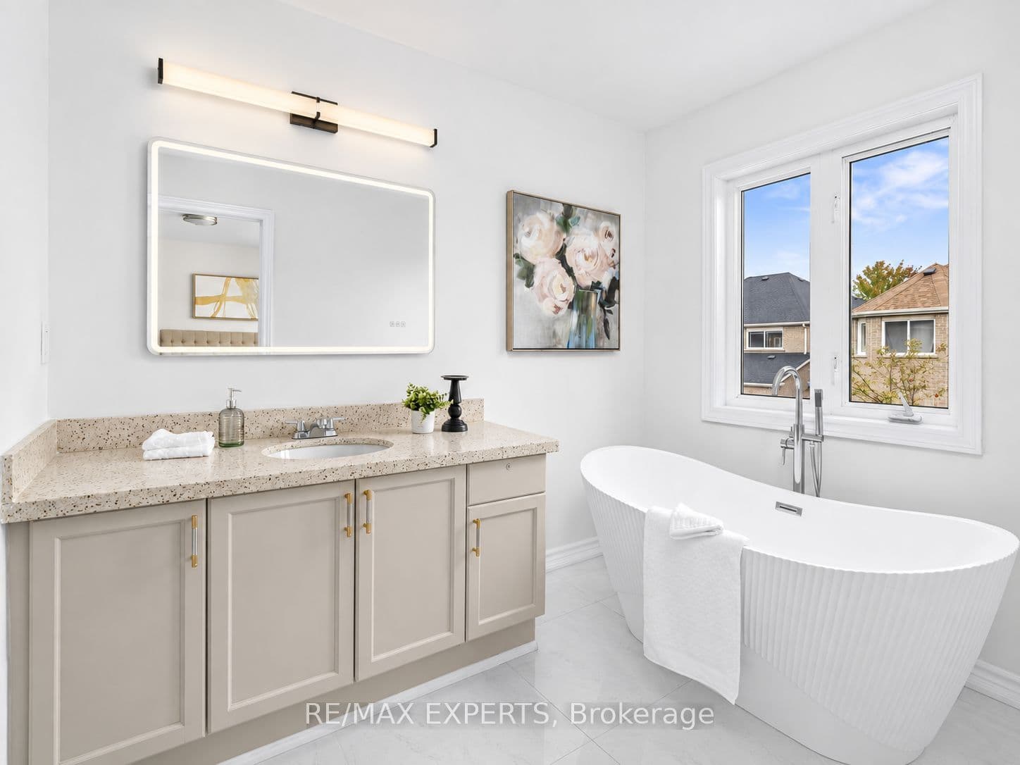 Listing 340405 Image