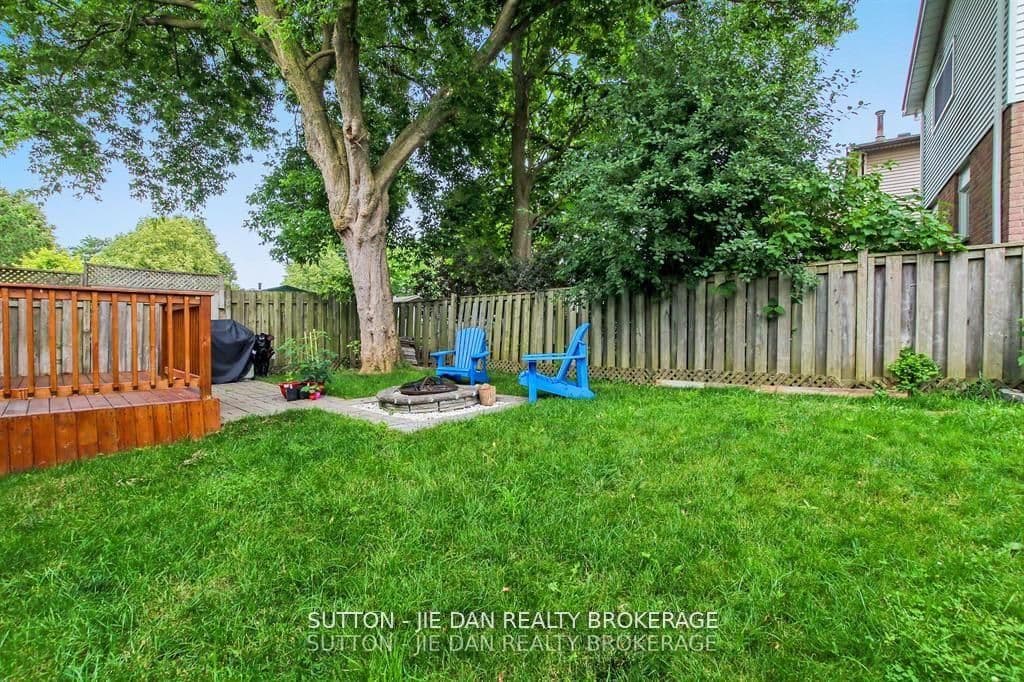 Listing 342575 Image