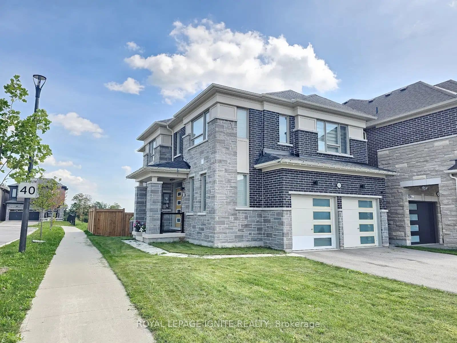 Listing 340147 Image