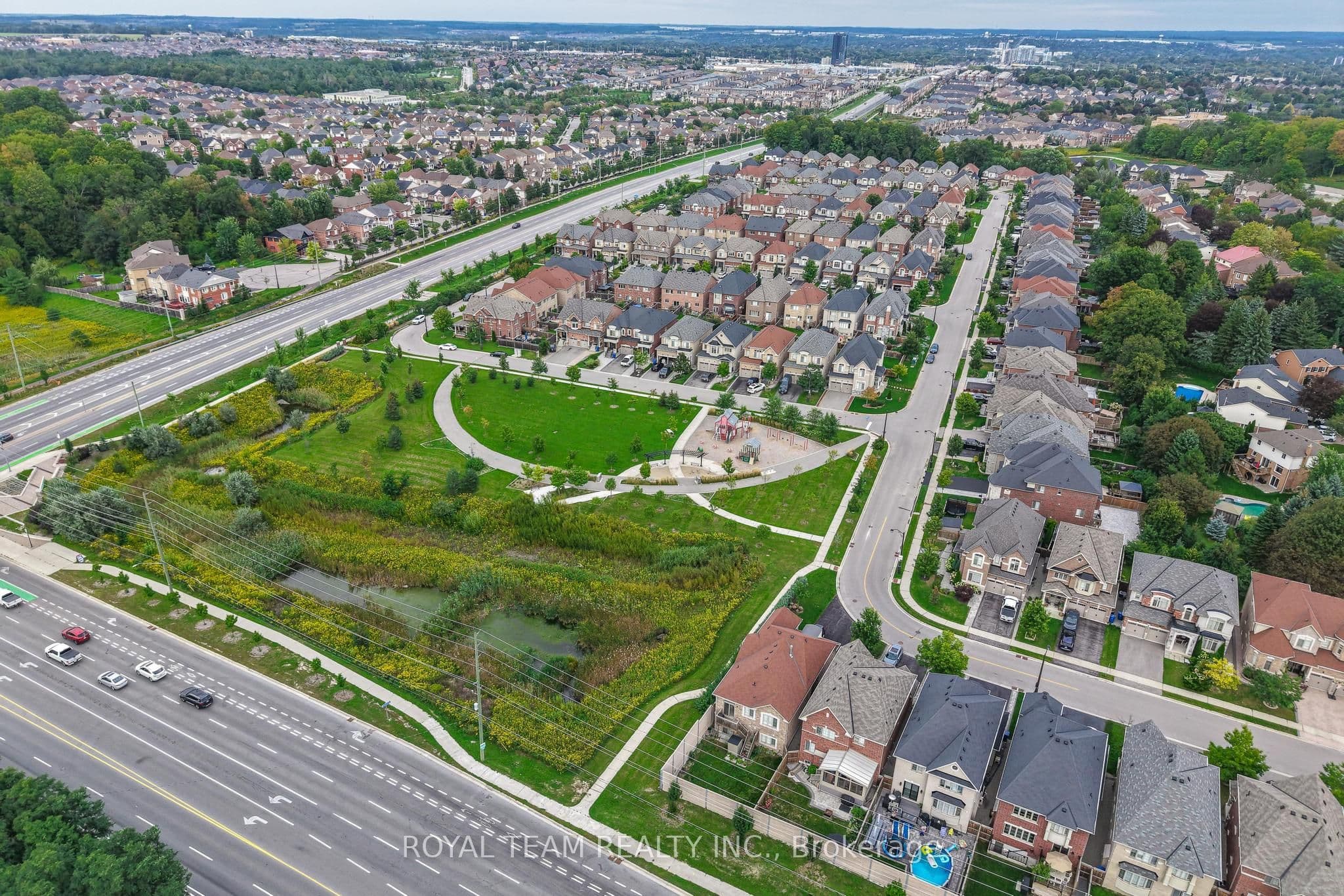 Listing 341586 Image