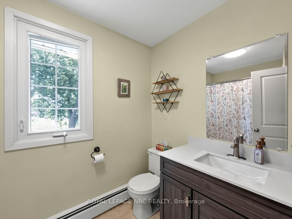 Listing 339982 Image