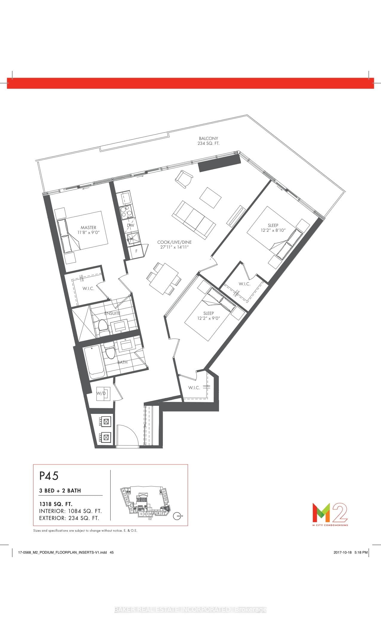 Listing 351544 Image