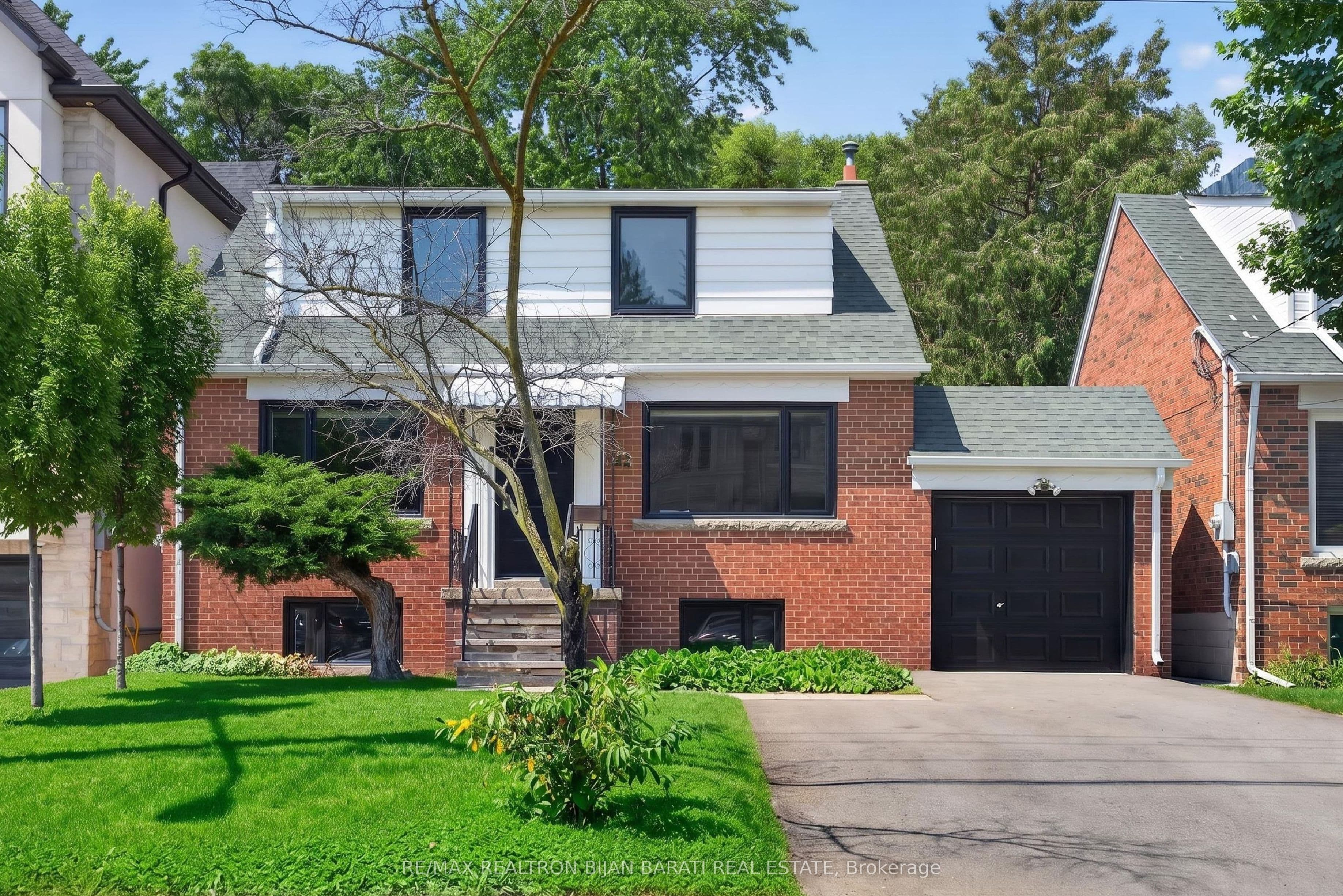 Listing 344668 Image