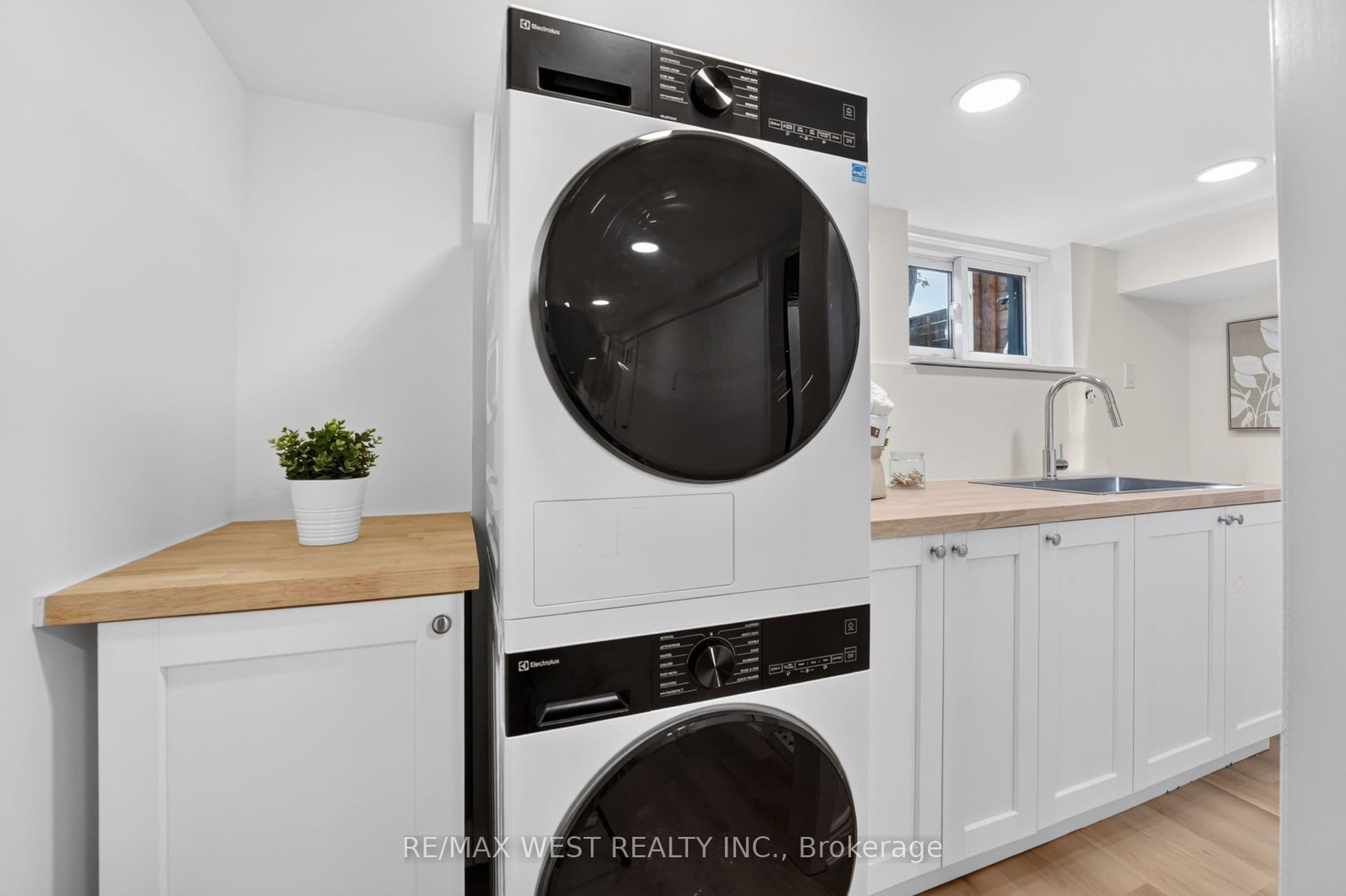Listing 340153 Image