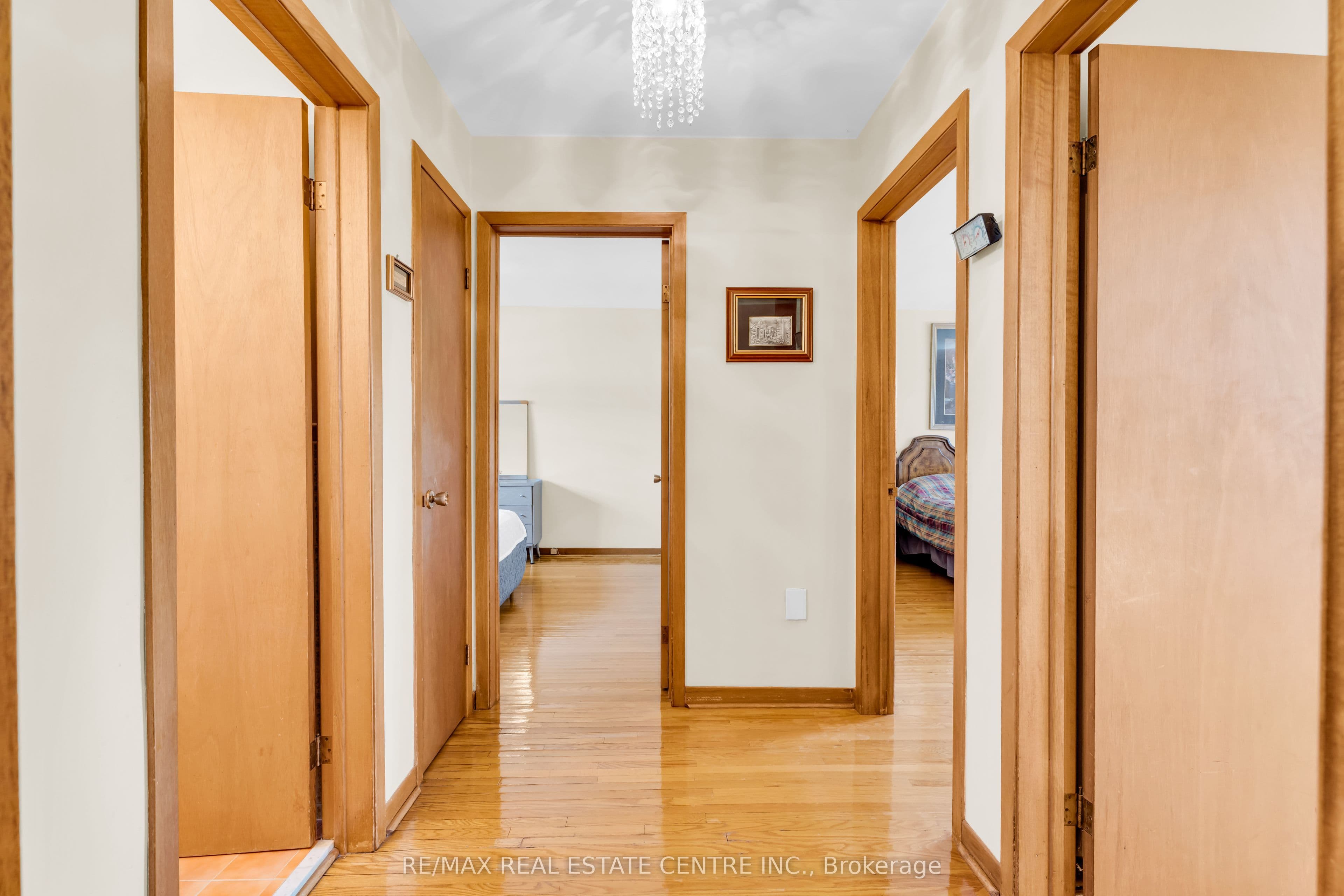 Listing 340031 Image