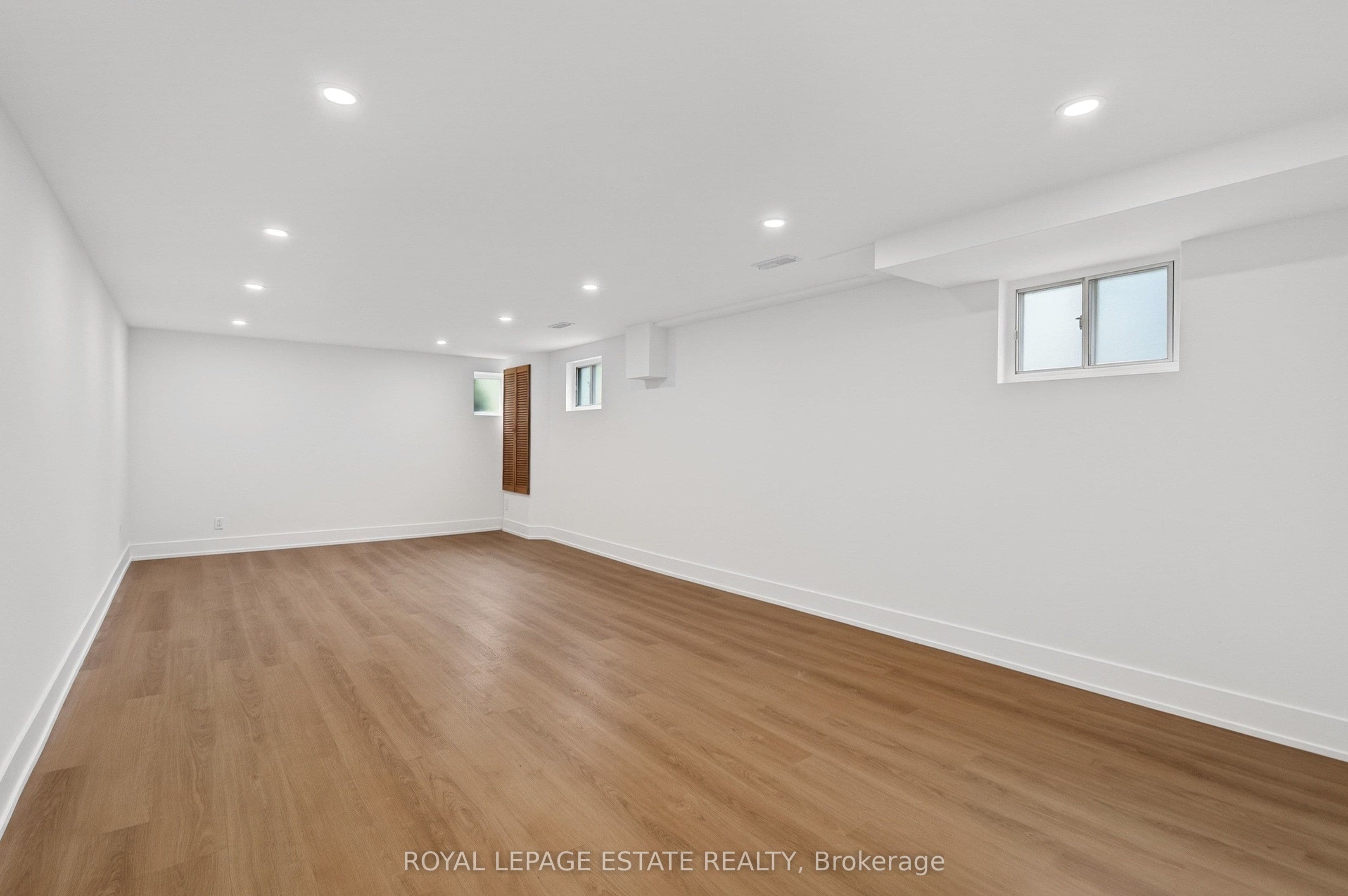 Listing 340528 Image