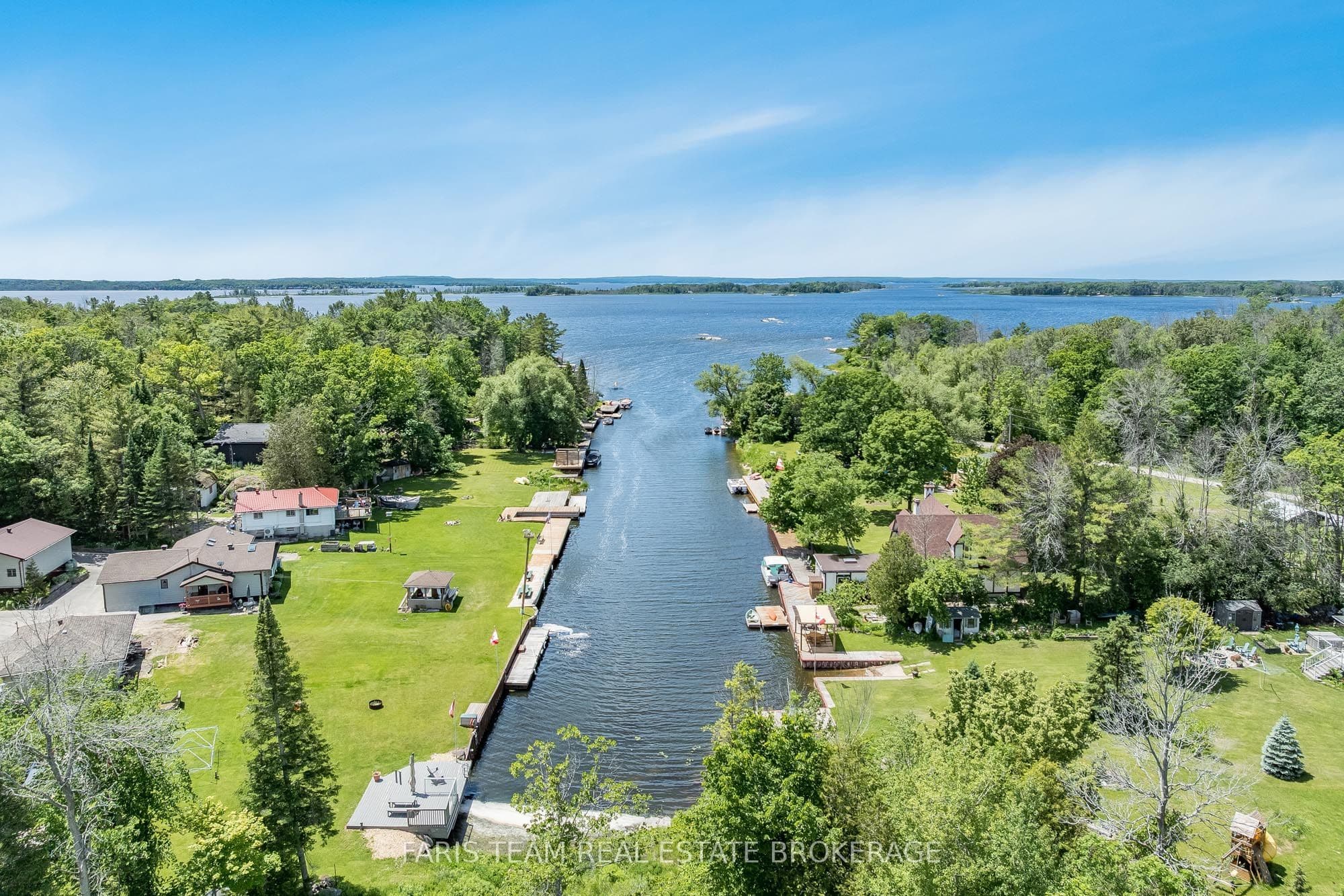 Listing 340027 Image