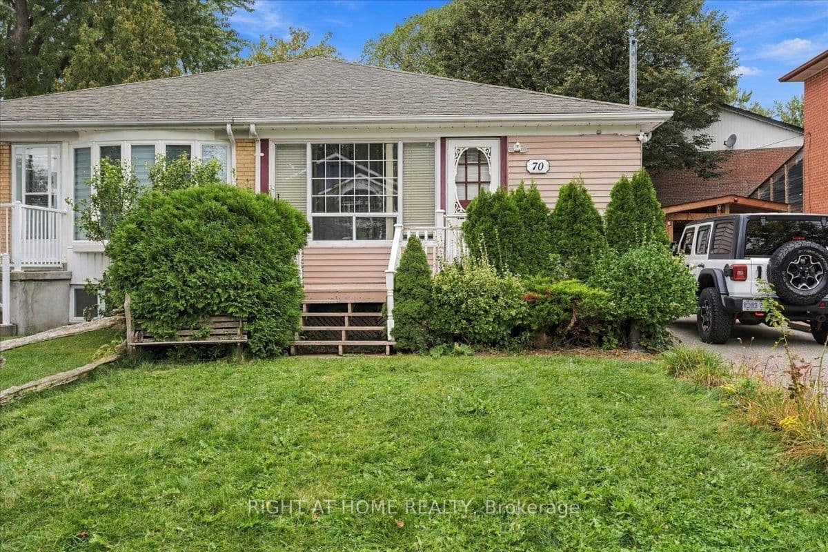 Listing 343866 Image