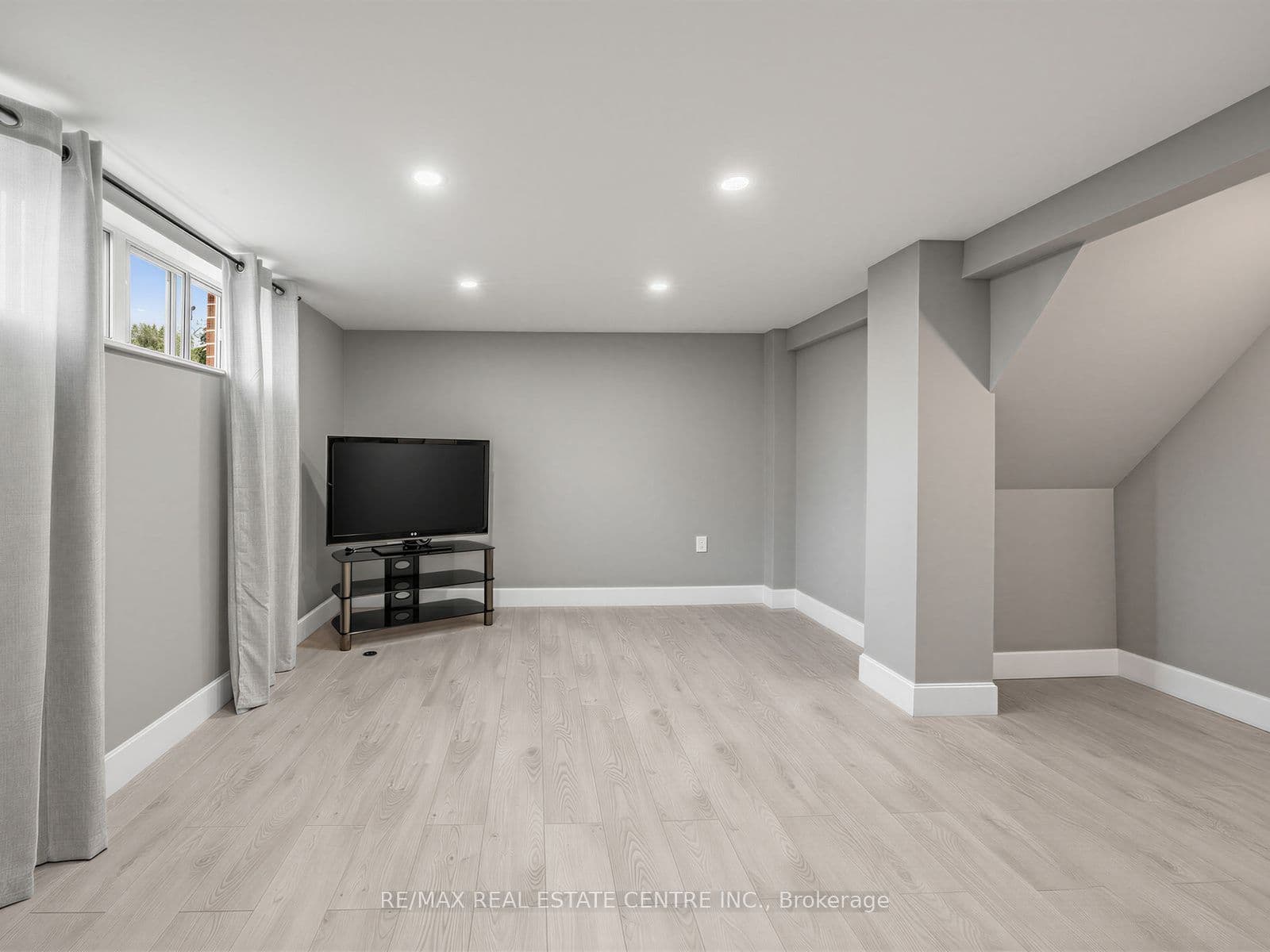 Listing 340250 Image