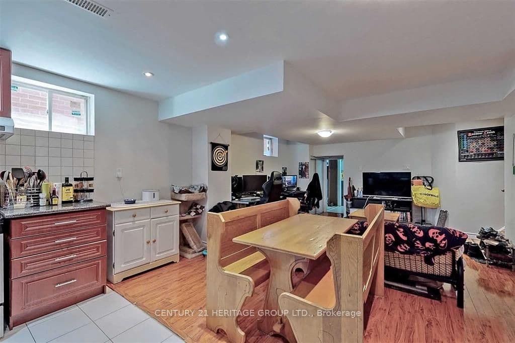 Listing 341793 Image
