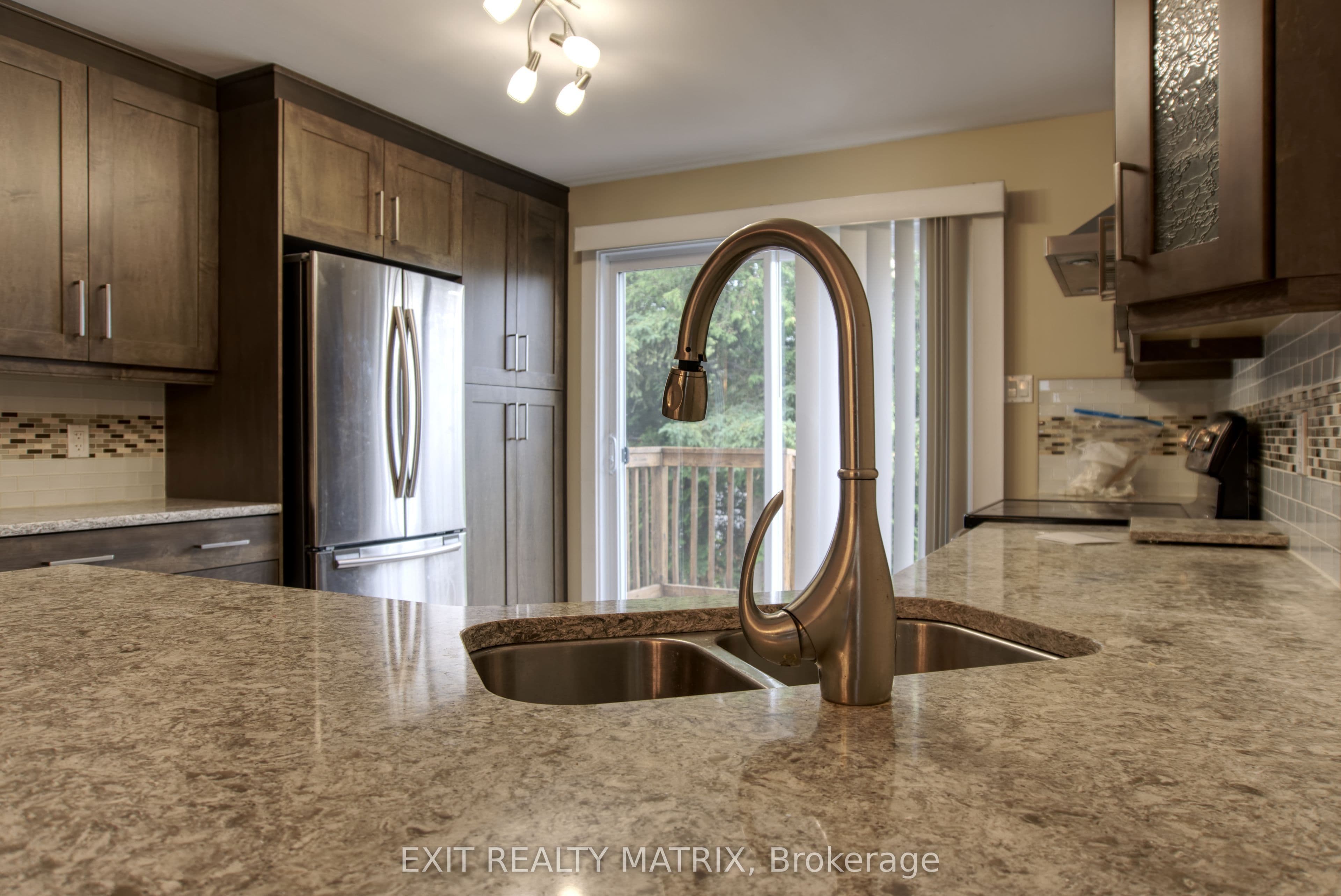 Listing 349723 Image