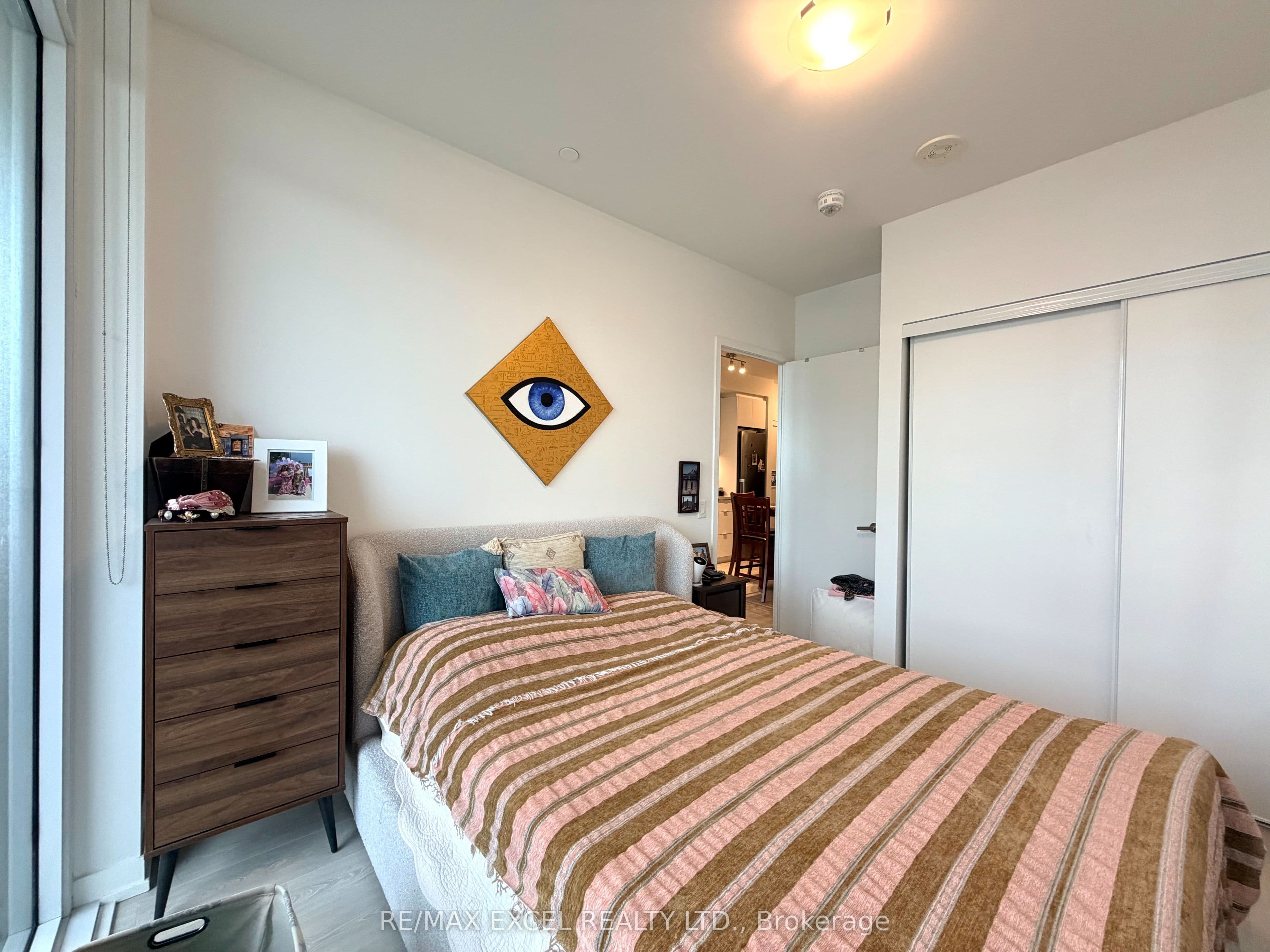 Listing 340275 Image