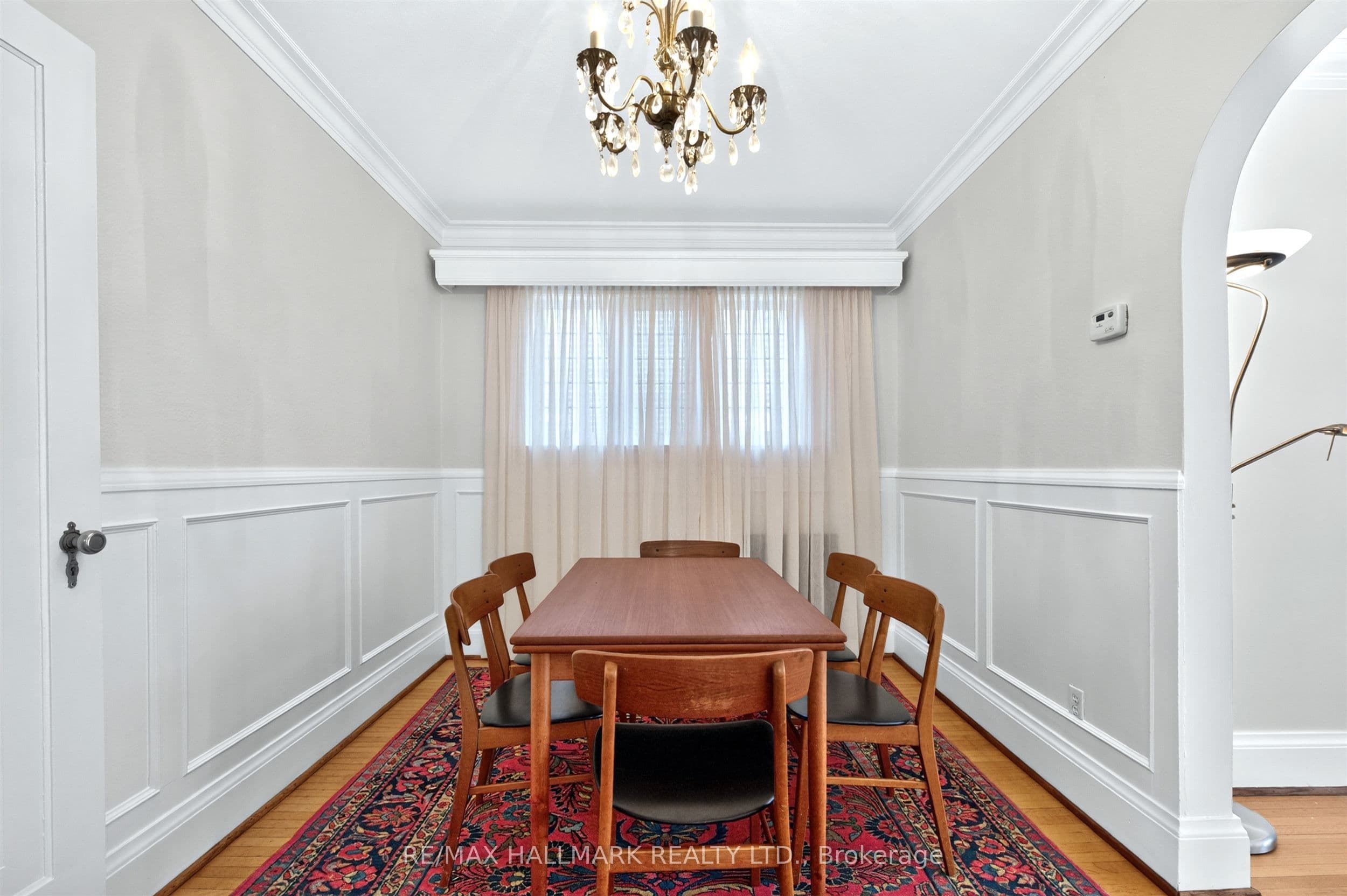 Listing 352436 Image