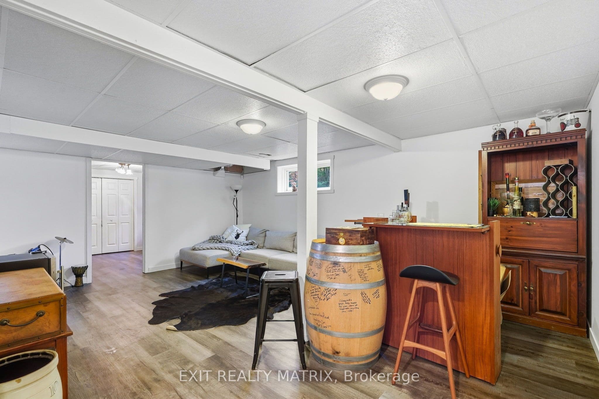 Listing 343102 Image