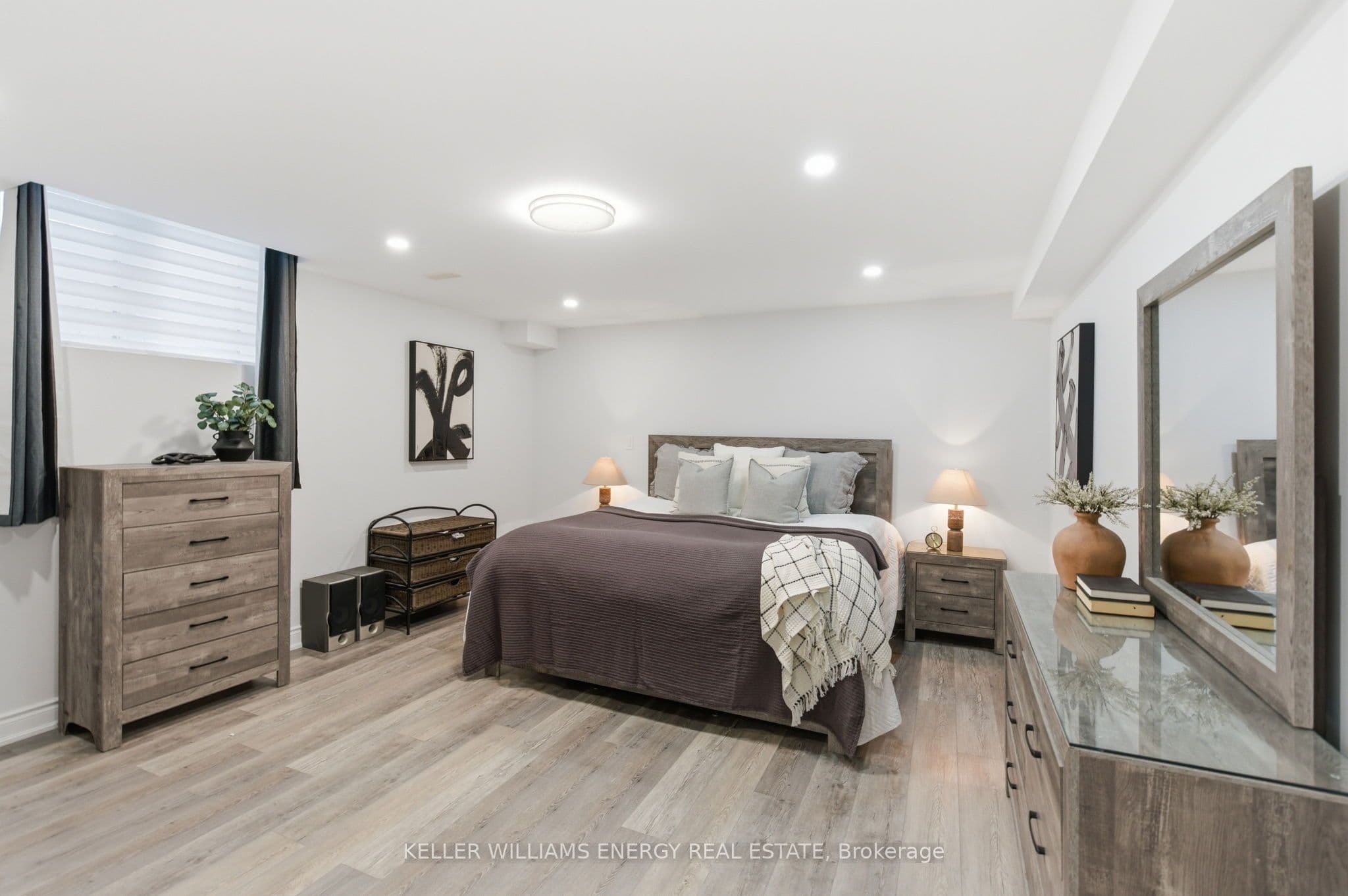 Listing 340550 Image