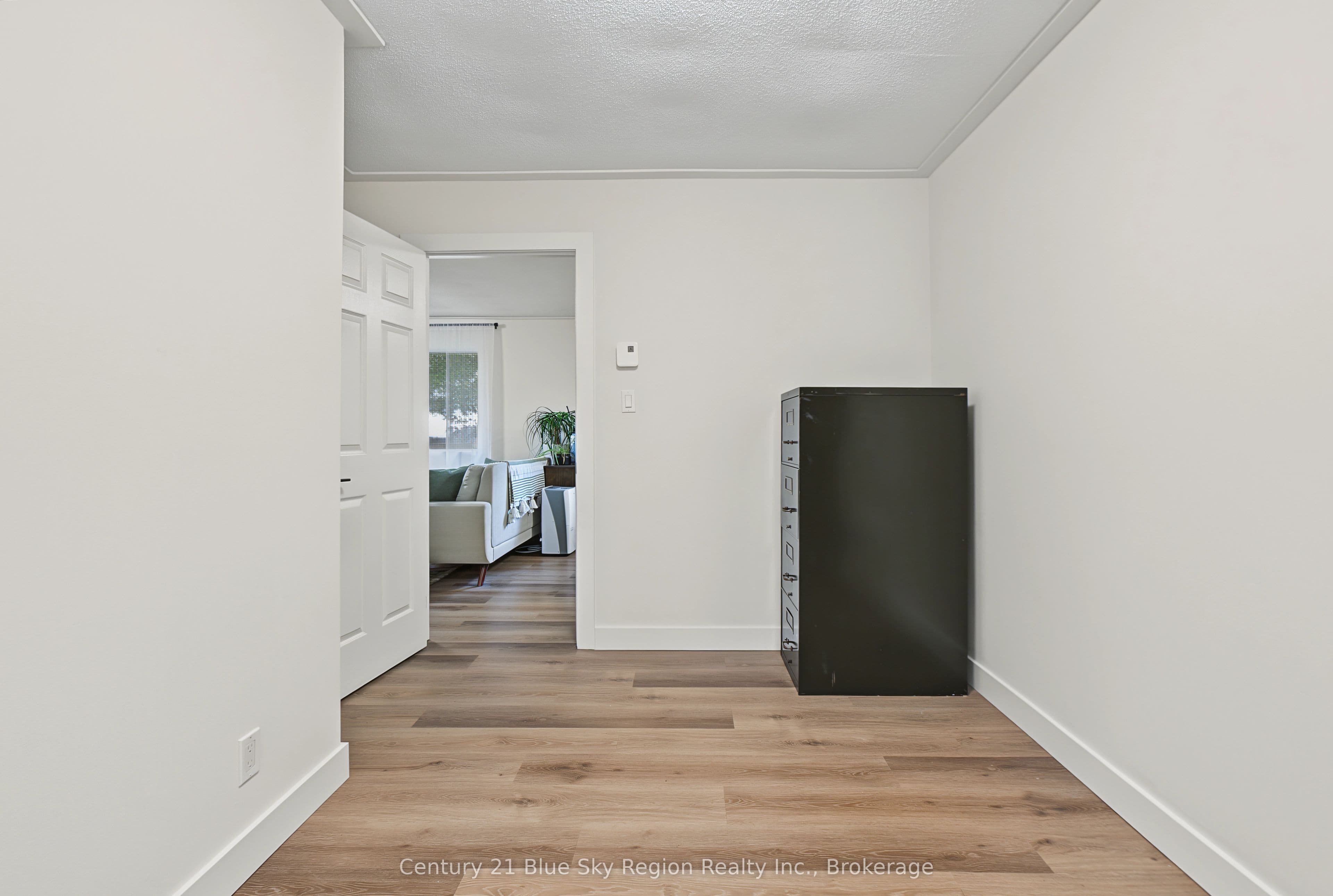 Listing 346155 Image