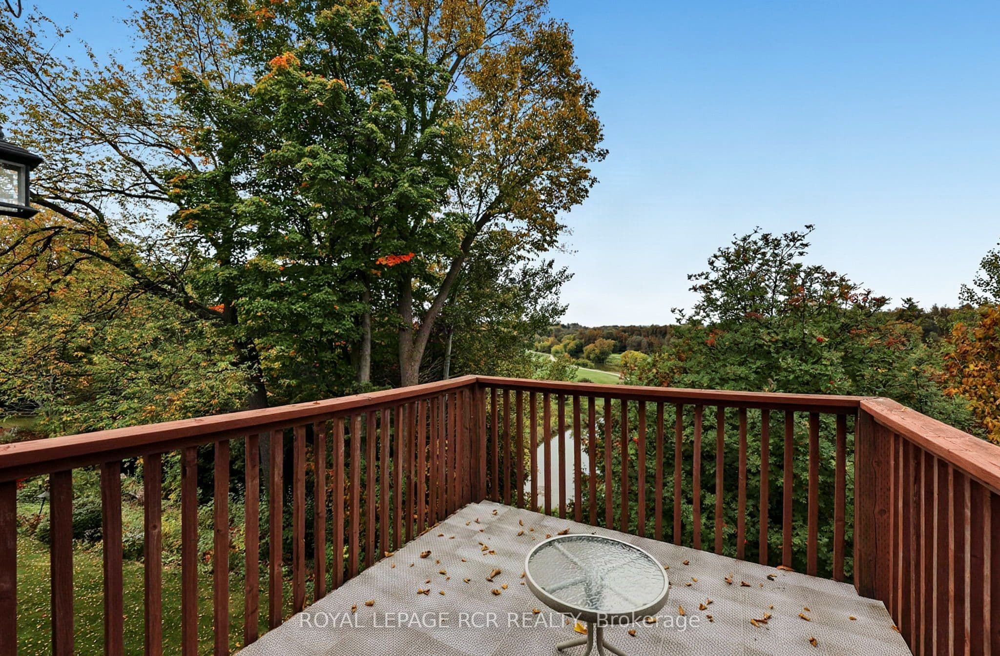 Listing 340431 Image