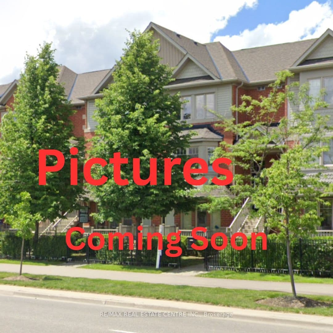 Listing 342753 Image