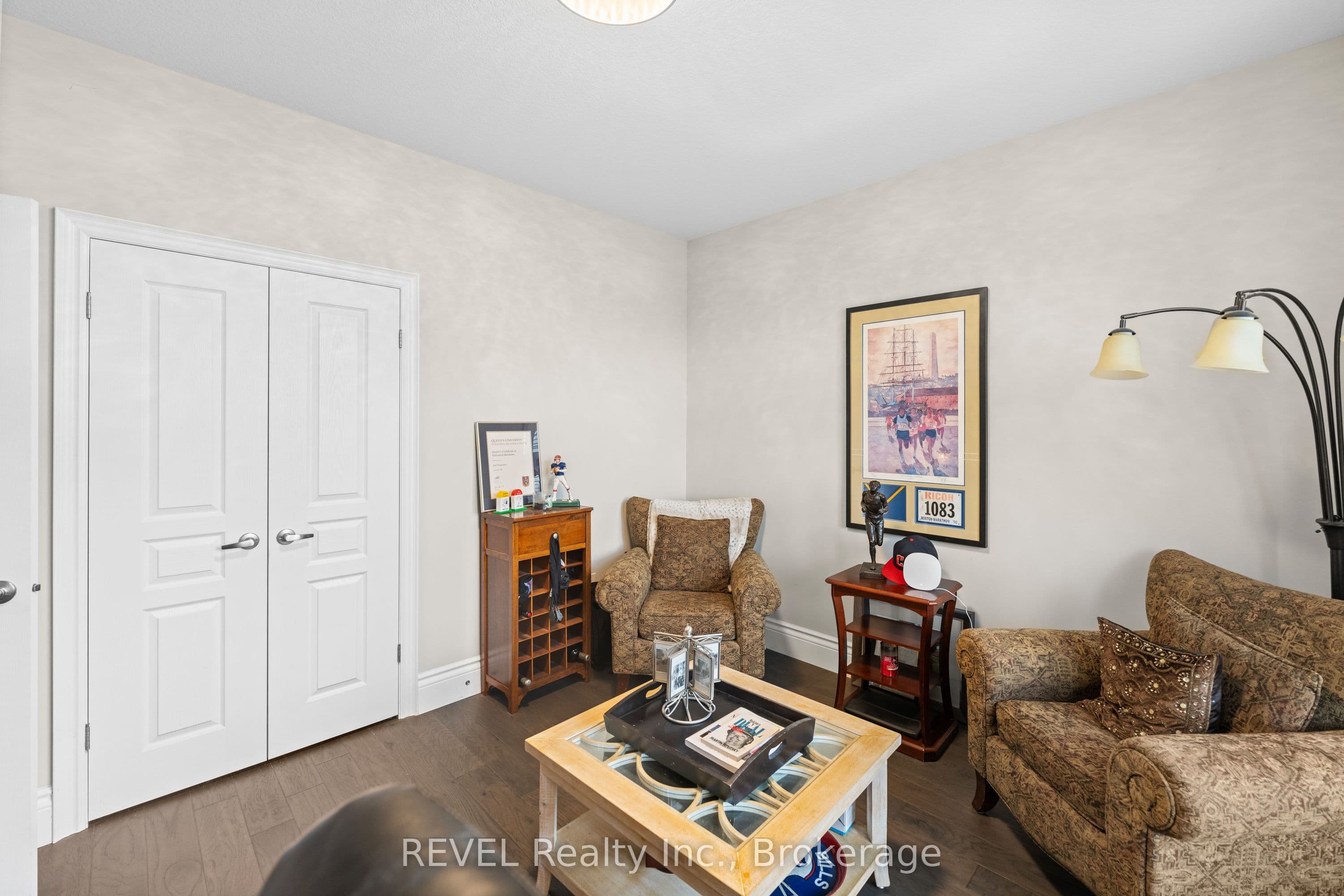 Listing 340188 Image