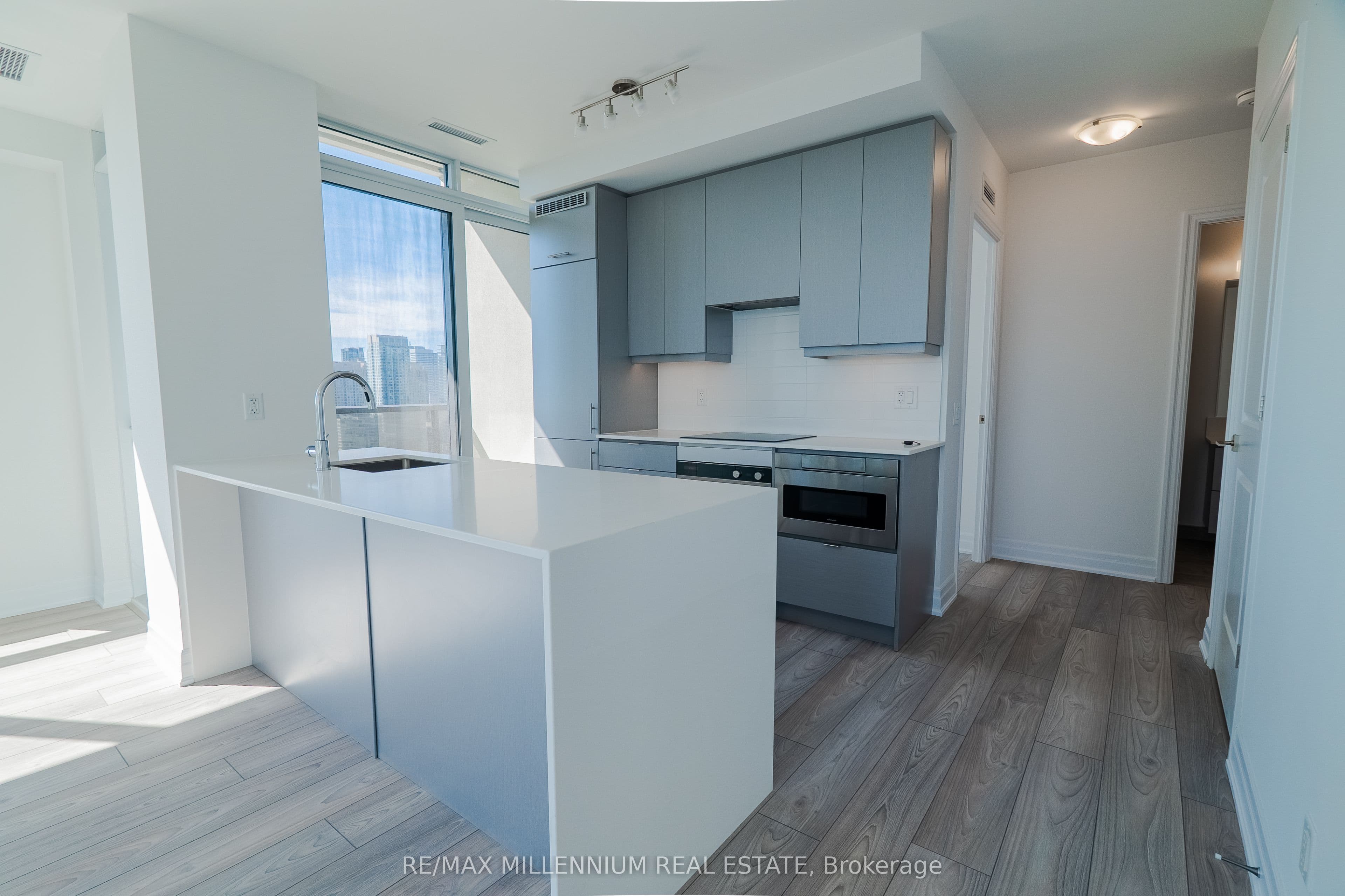 Listing 341284 Image