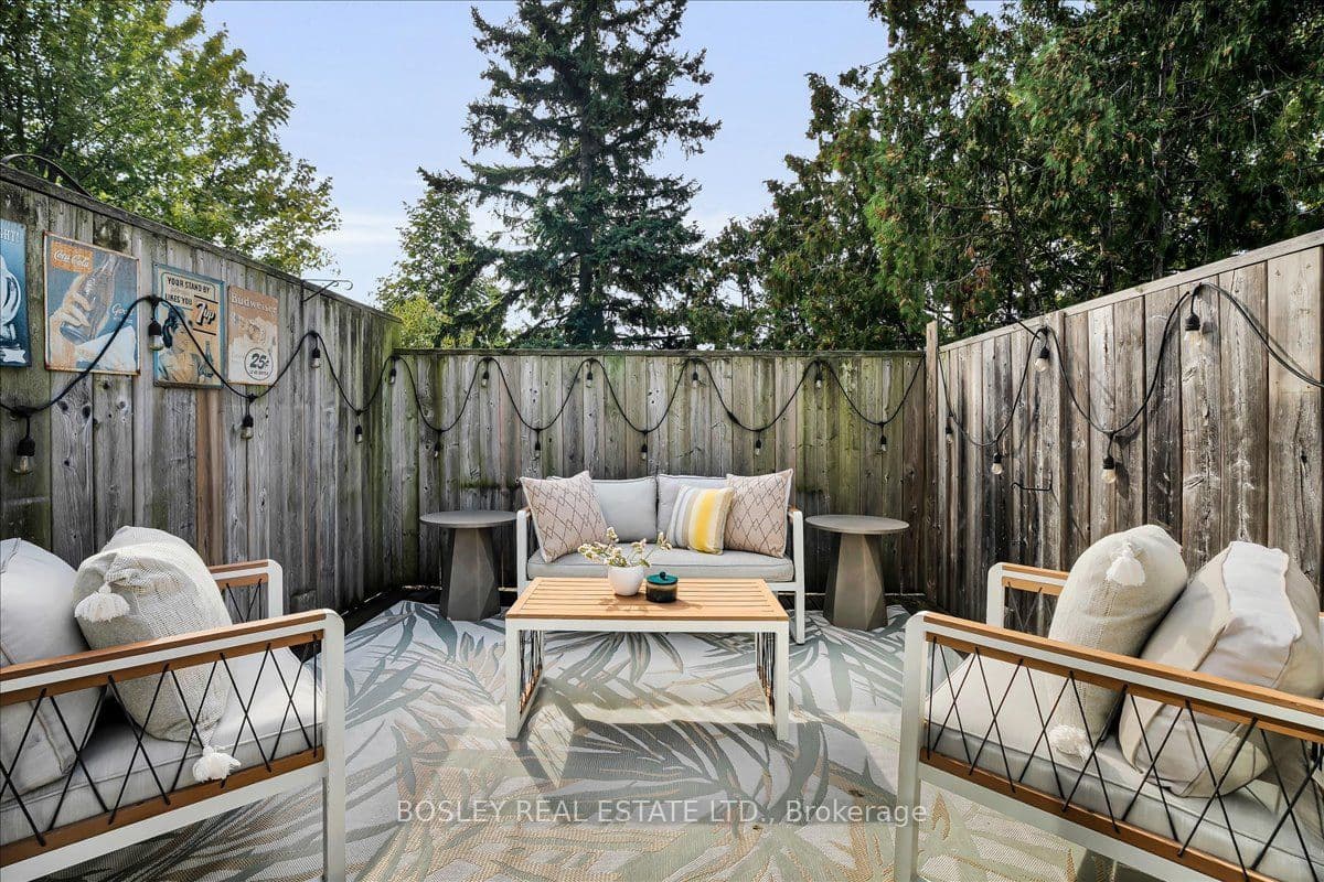 Listing 340538 Image