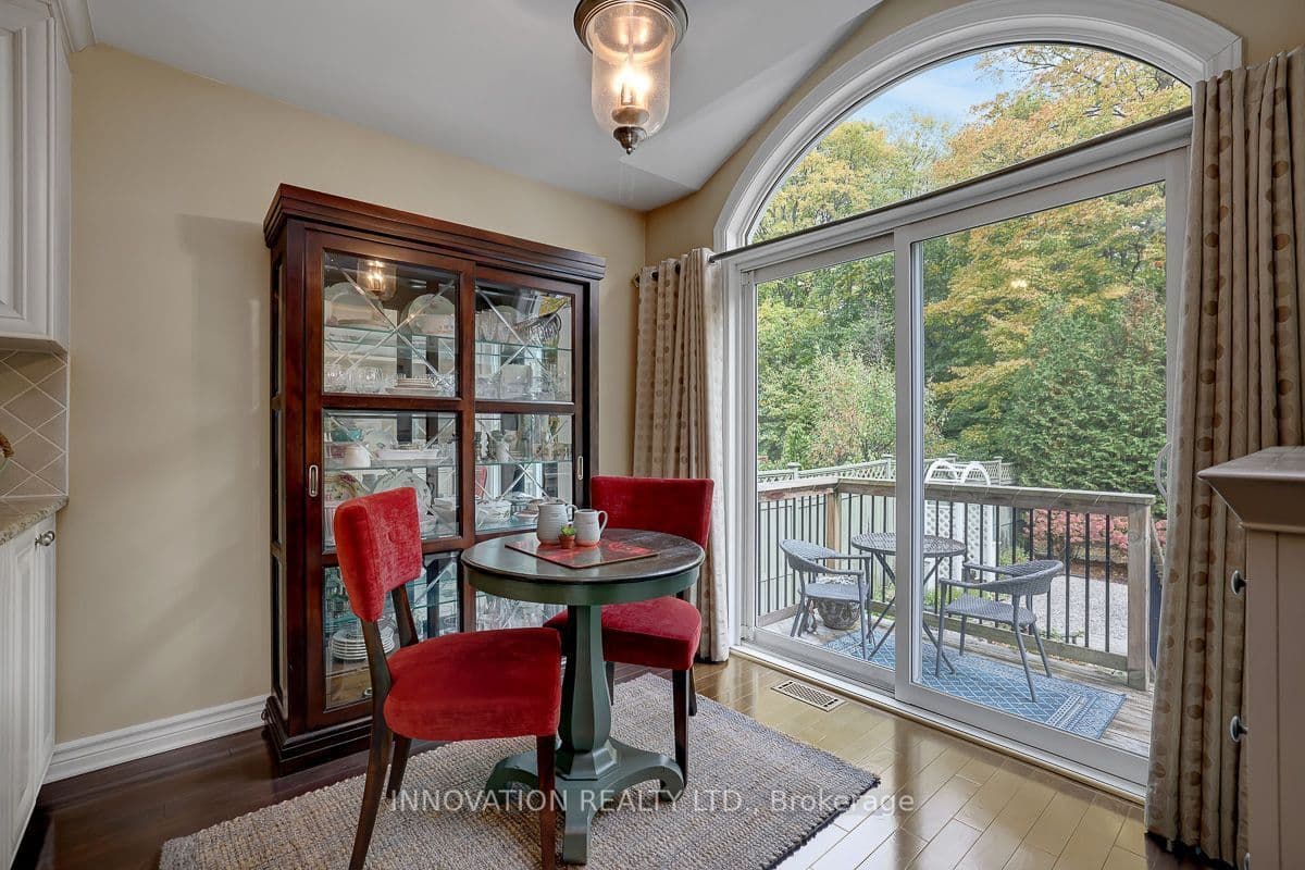 Listing 354683 Image