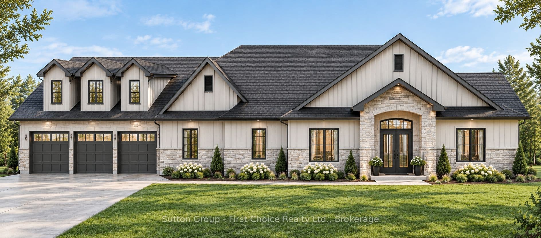 Listing 340221 Image