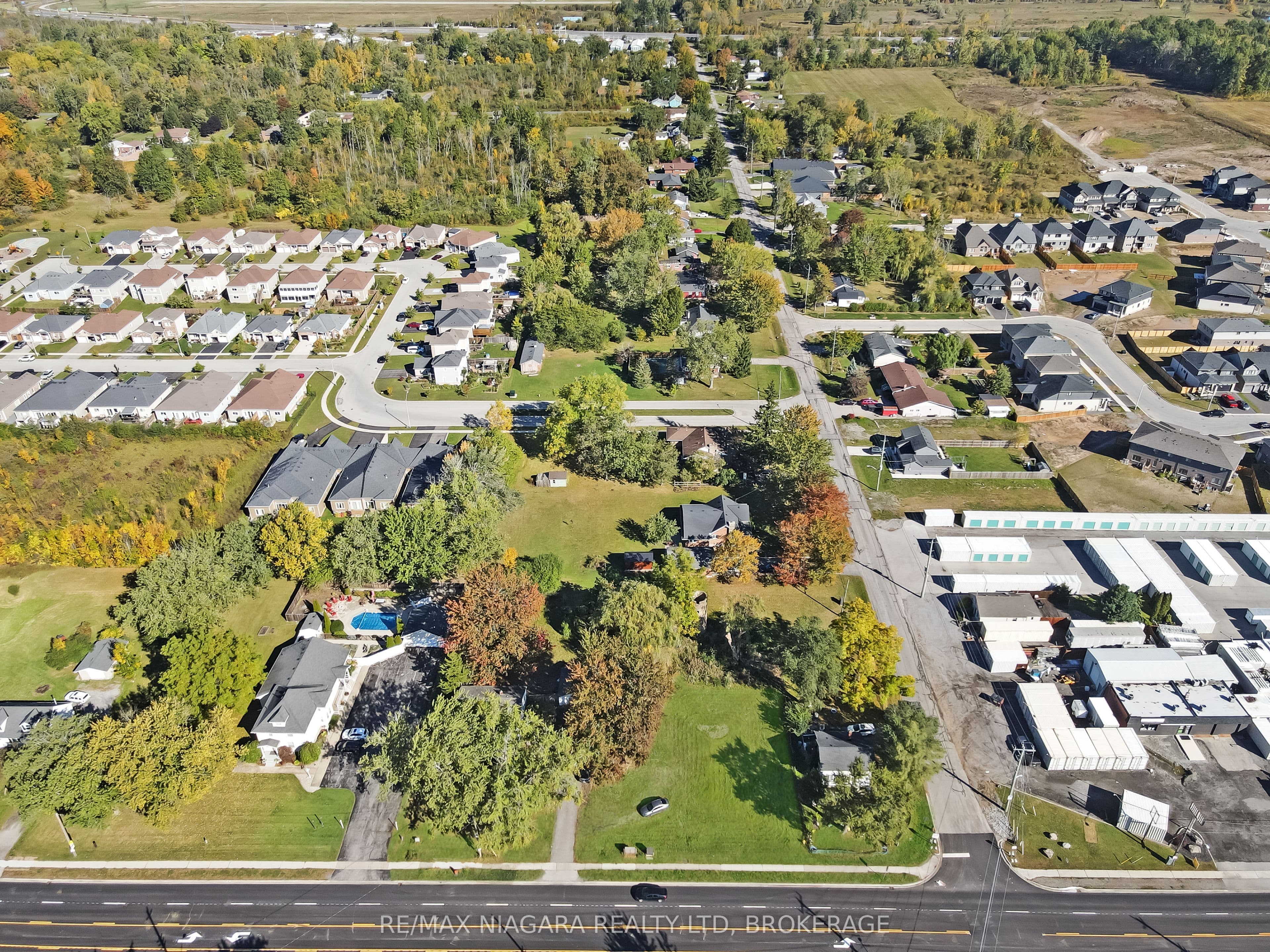 Listing 348870 Image