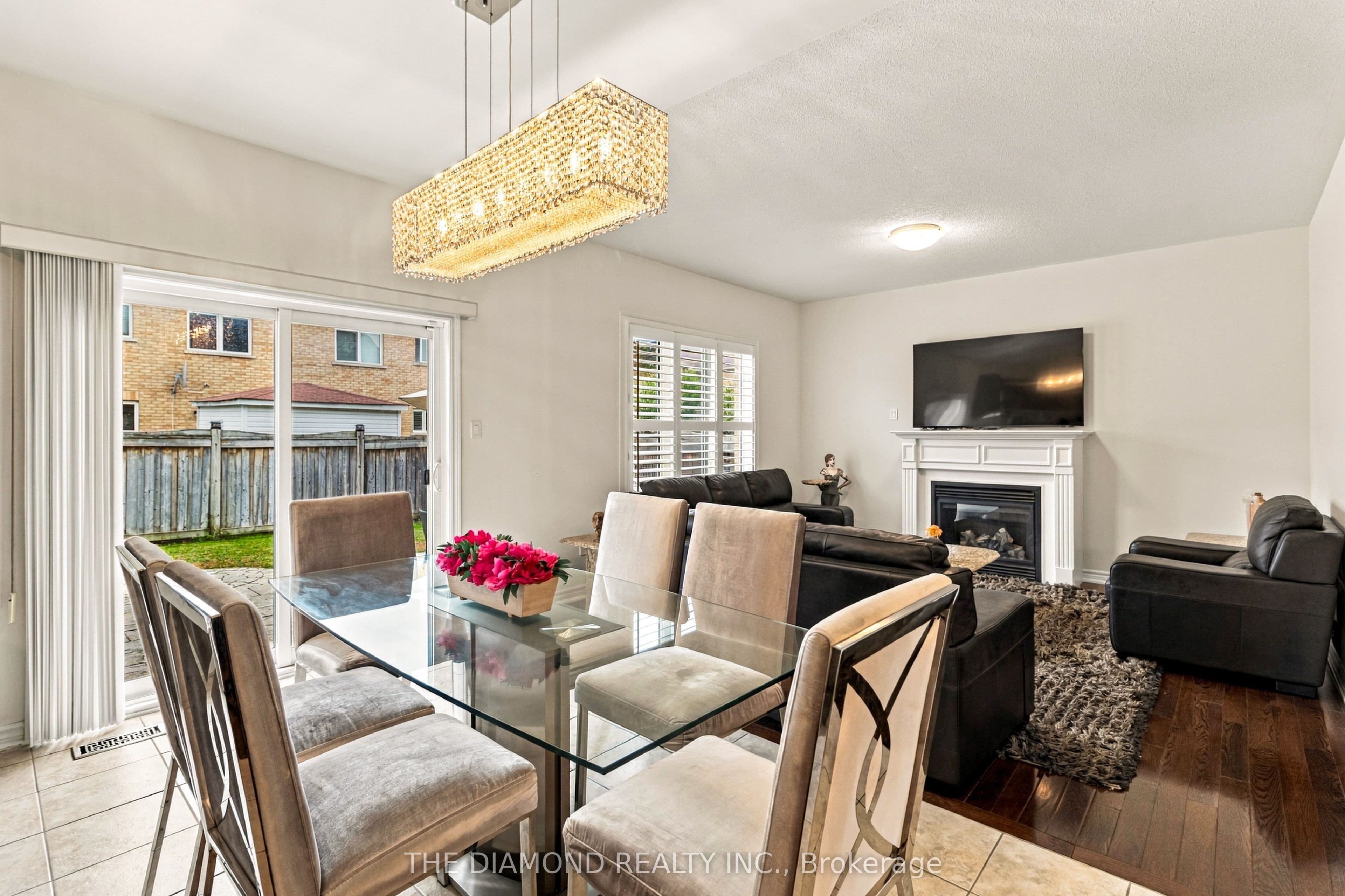 Listing 340319 Image