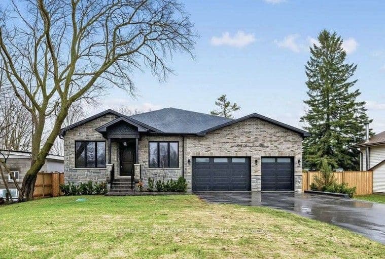 Listing 341789 Image
