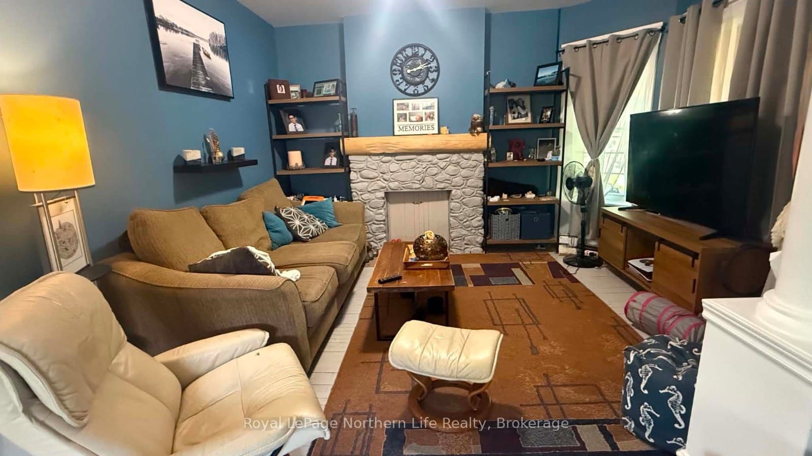 Listing 340205 Image