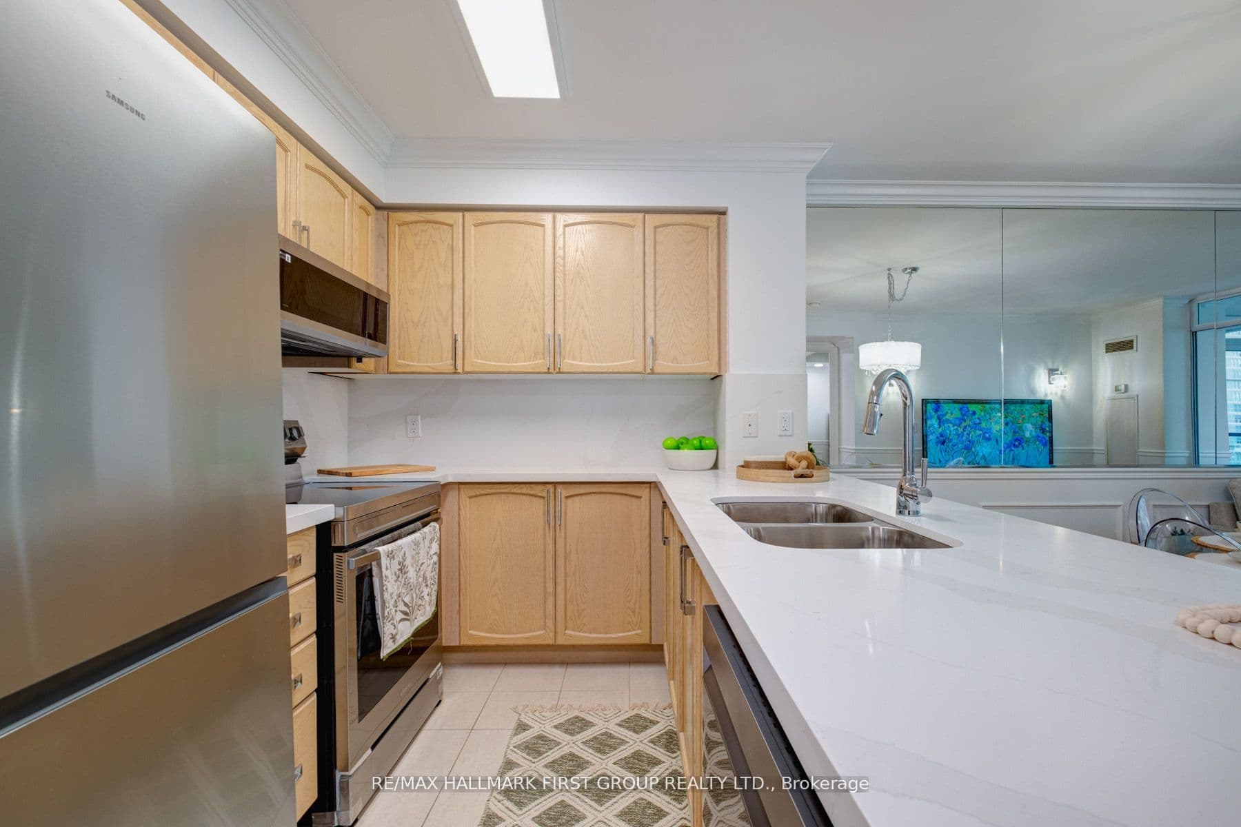 Listing 340314 Image