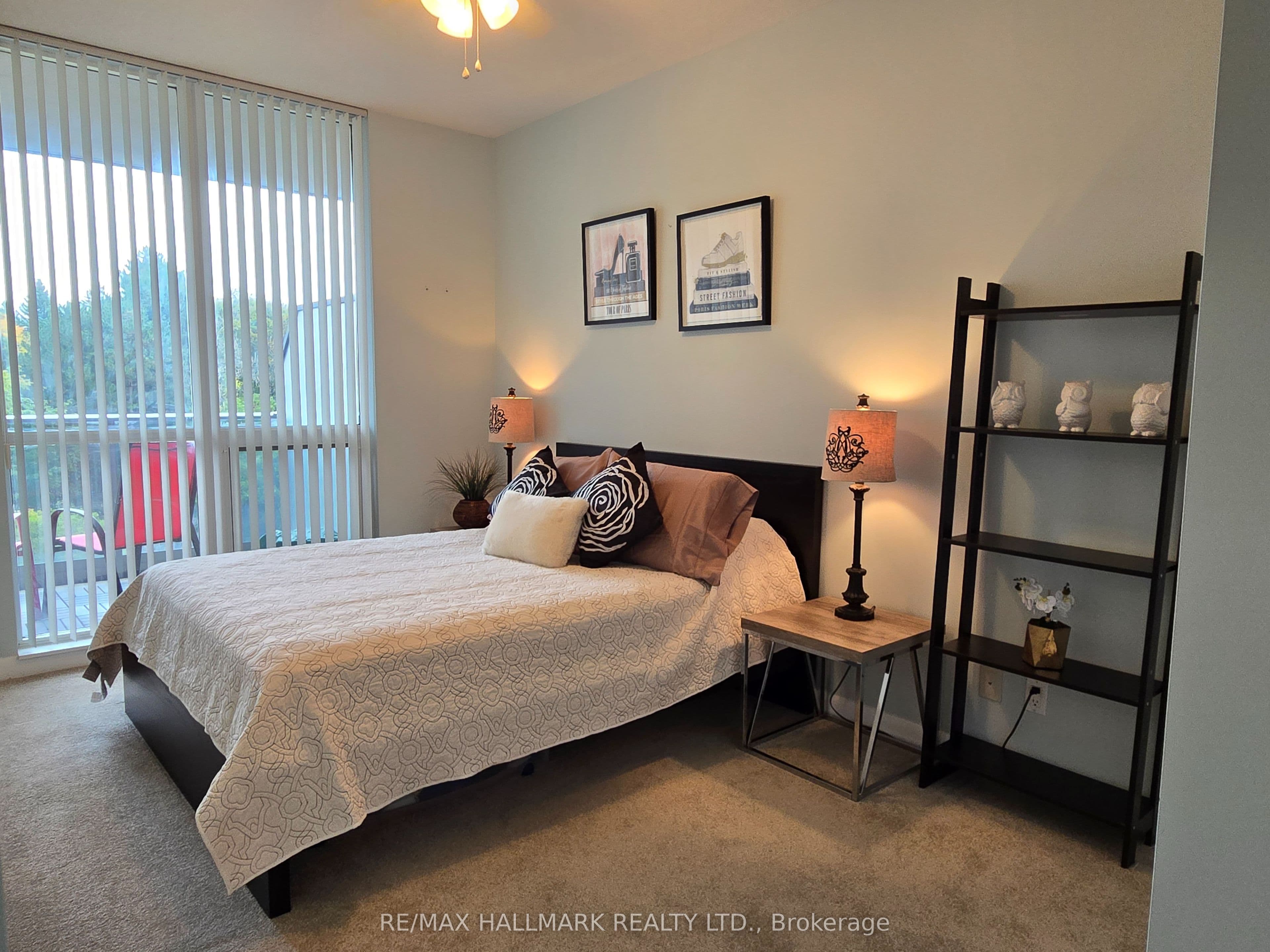 Listing 344196 Image